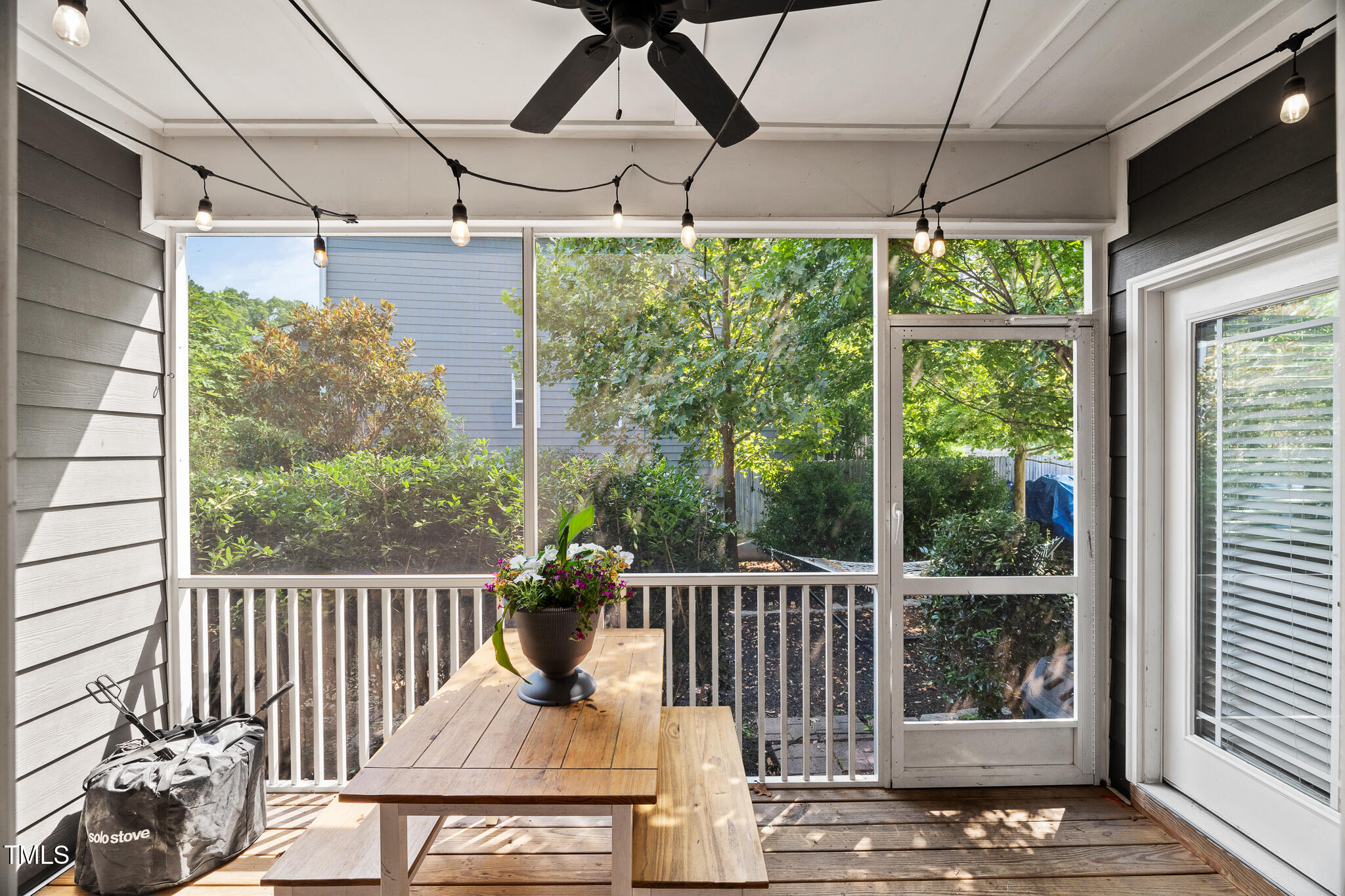 3601 Lily Orchard Way