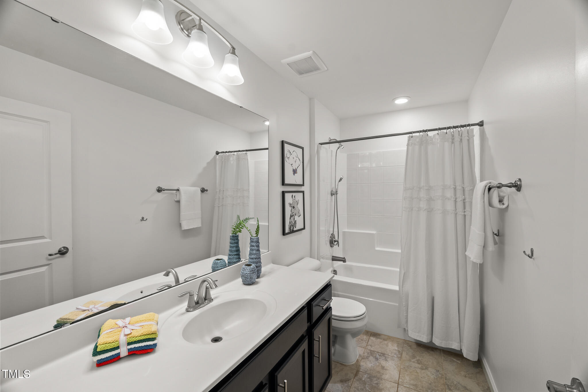 3601 Lily Orchard Way
