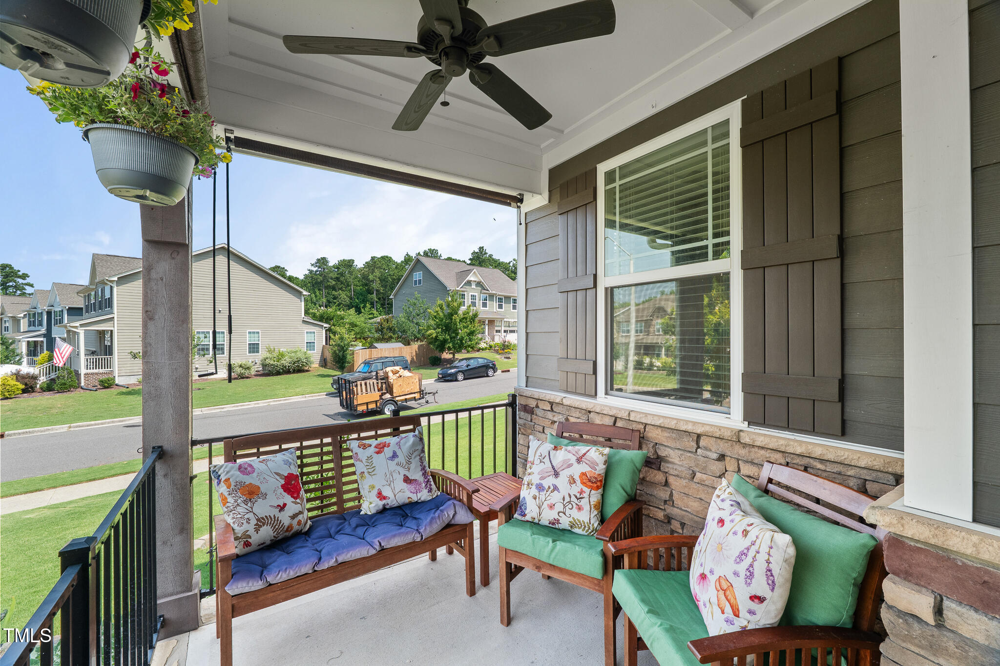 3601 Lily Orchard Way