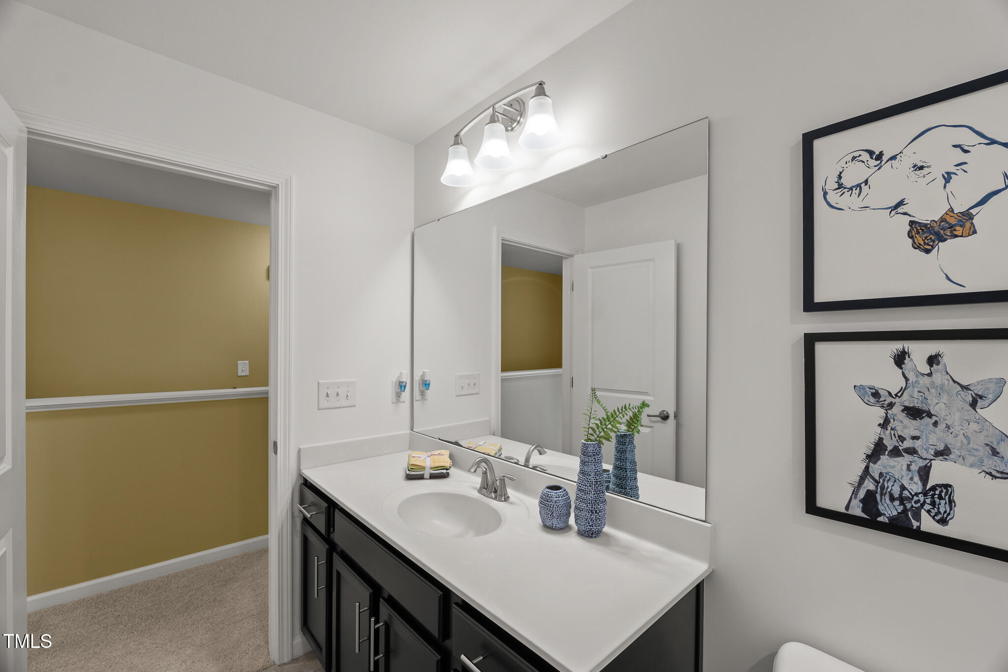 3601 Lily Orchard Way