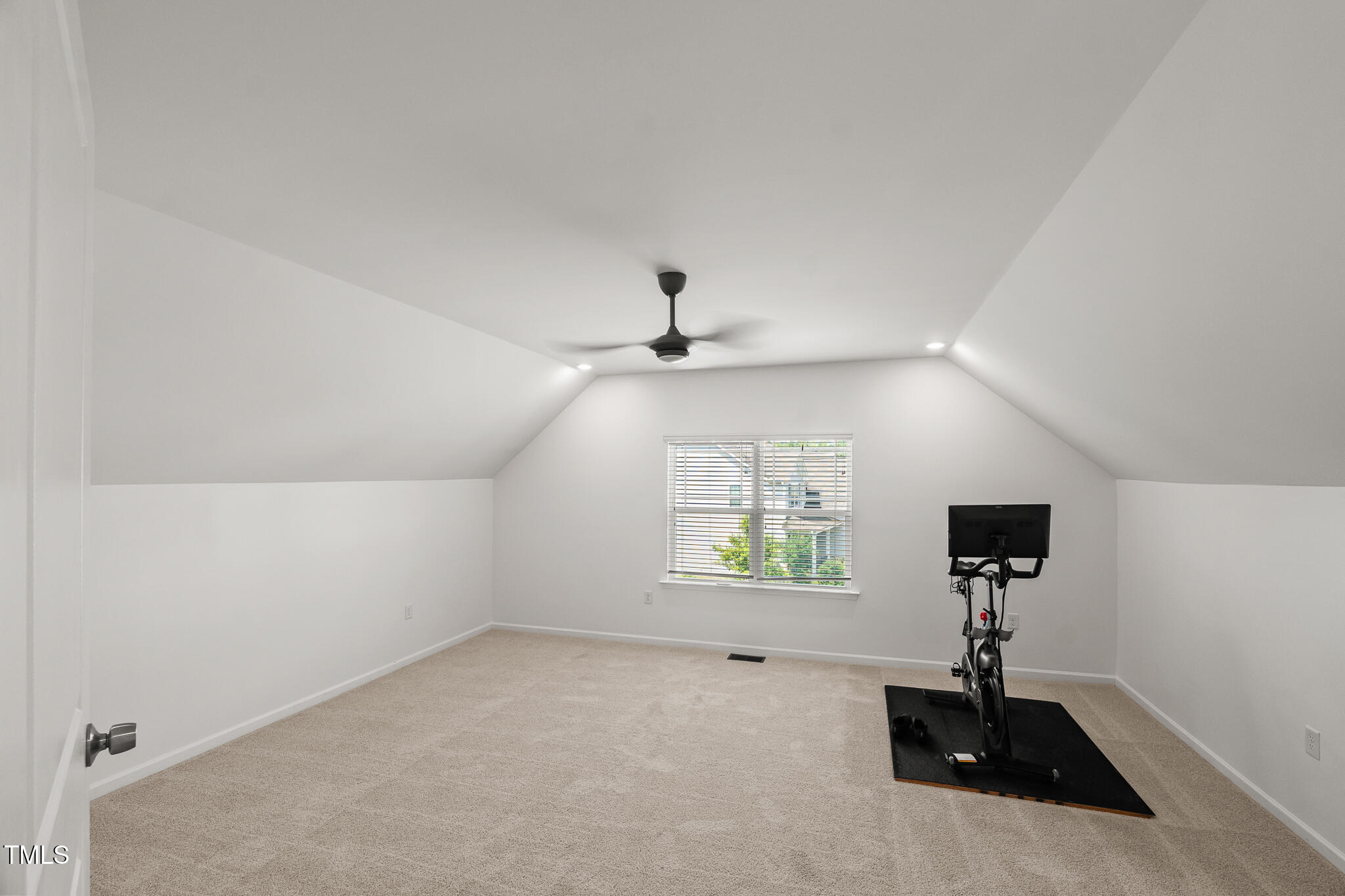 3601 Lily Orchard Way