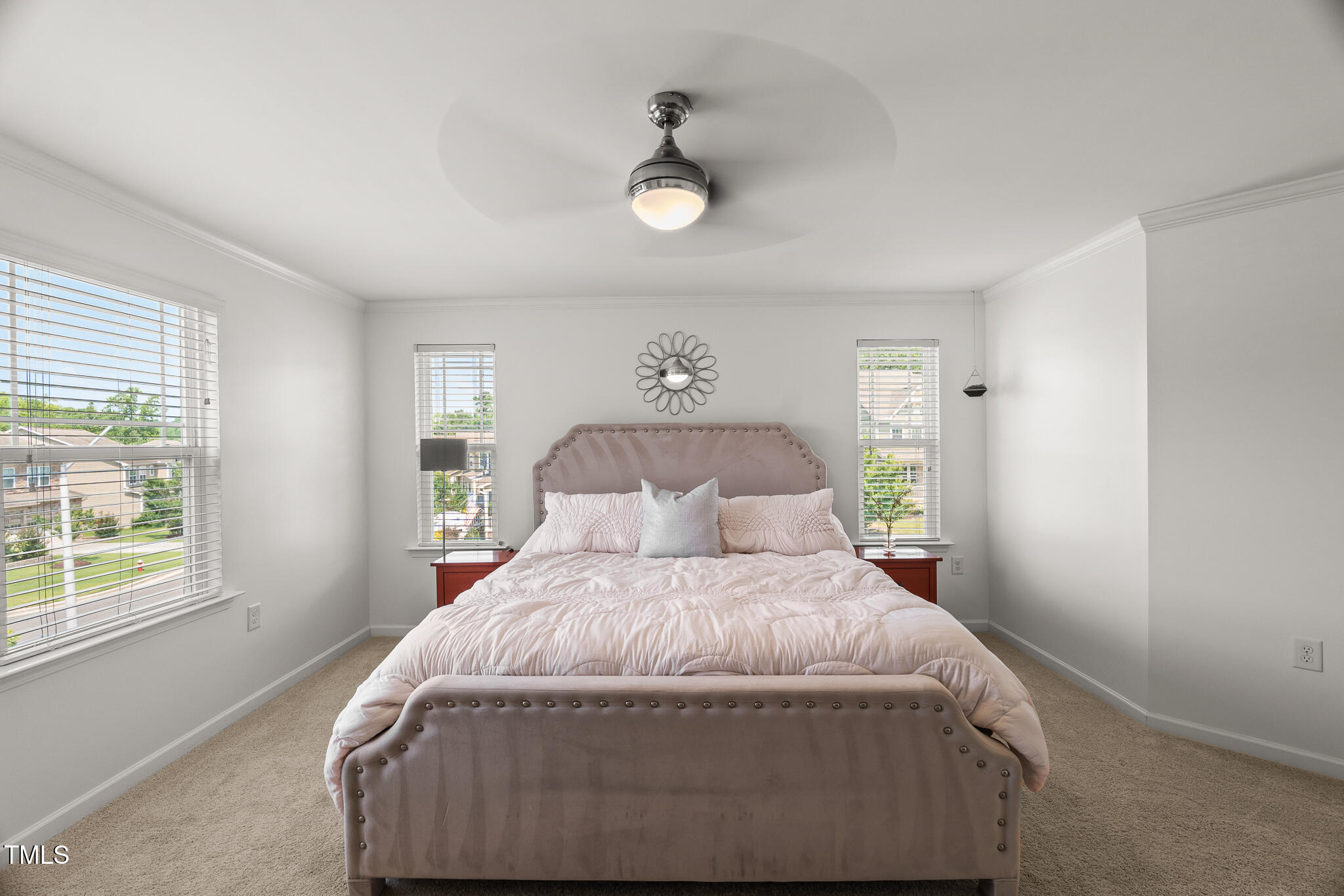 3601 Lily Orchard Way