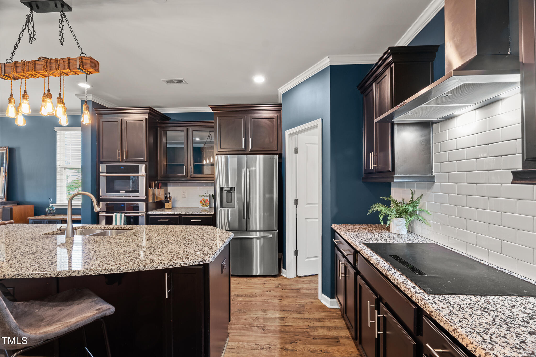 3601 Lily Orchard Way