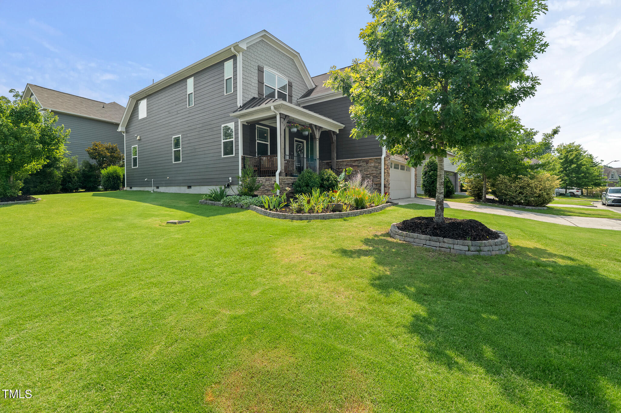 3601 Lily Orchard Way