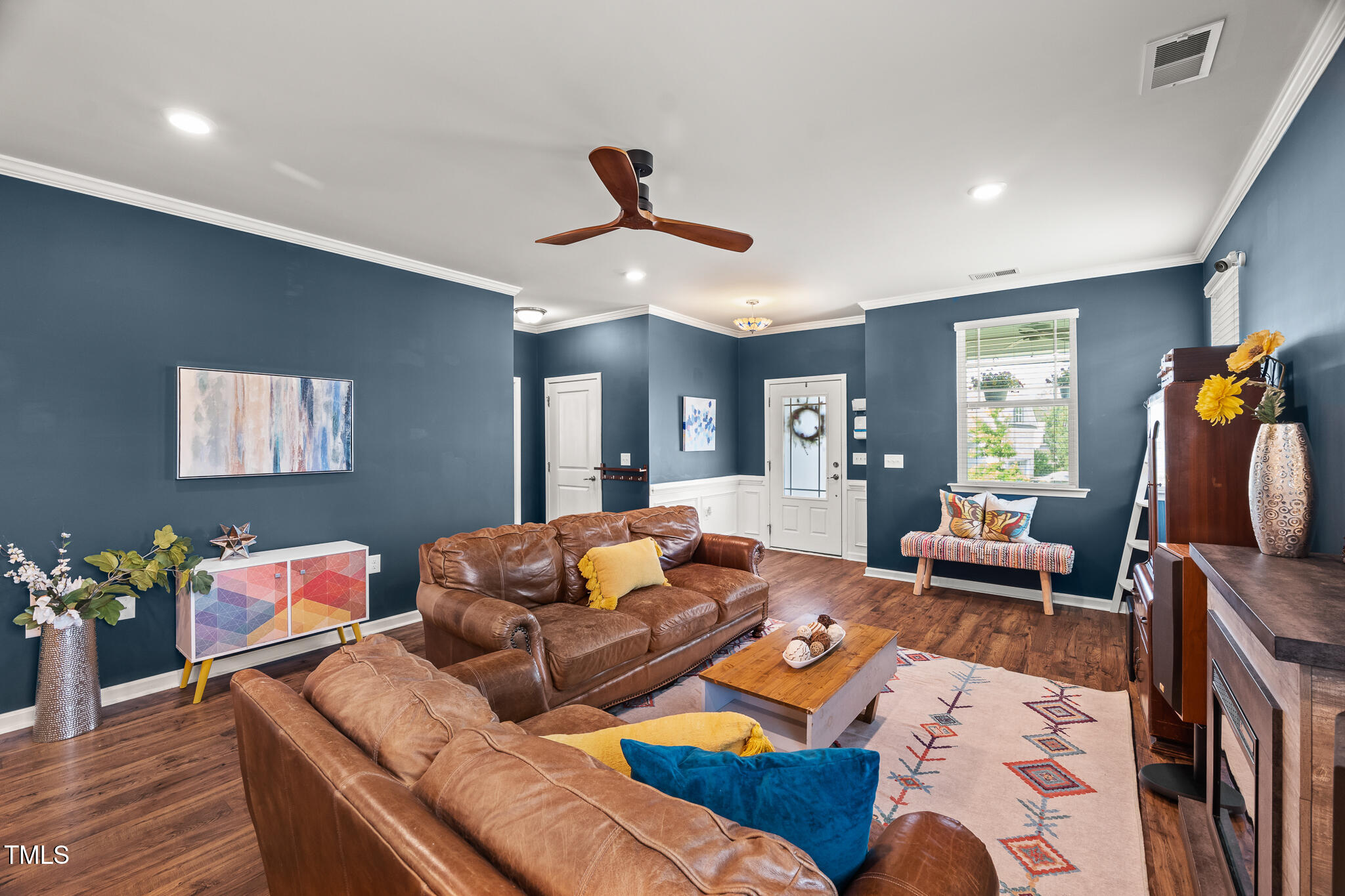 3601 Lily Orchard Way