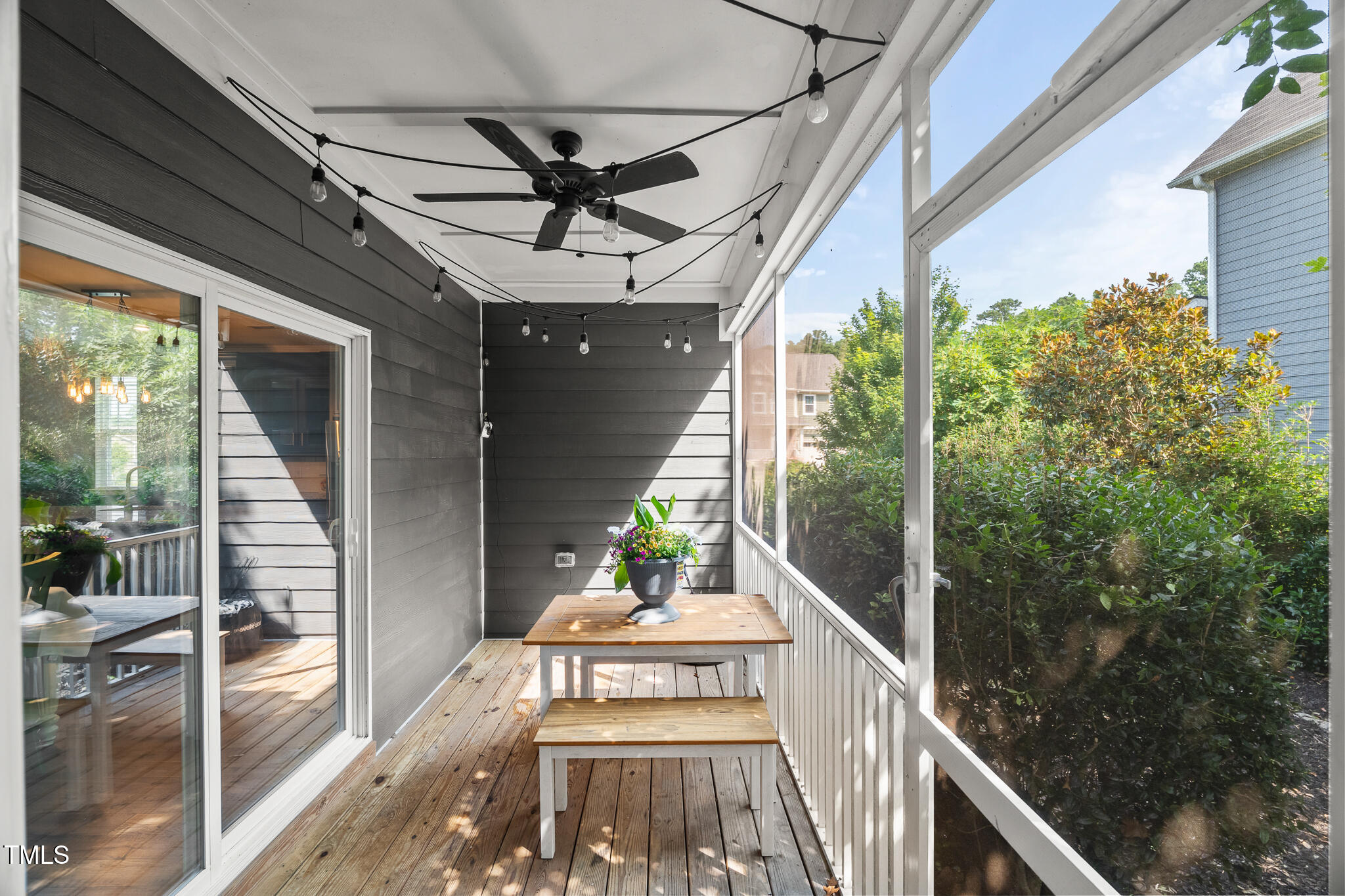 3601 Lily Orchard Way