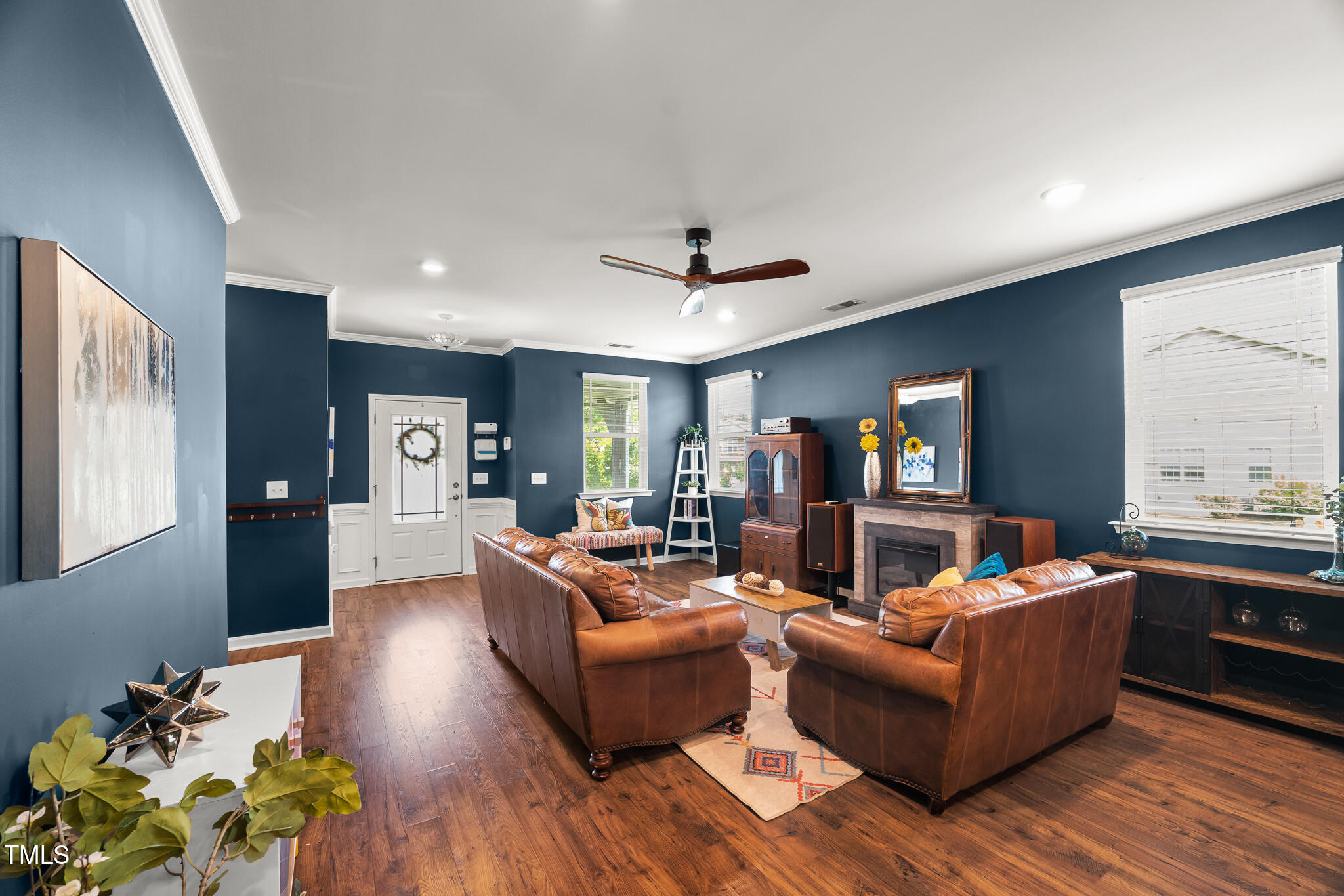 3601 Lily Orchard Way