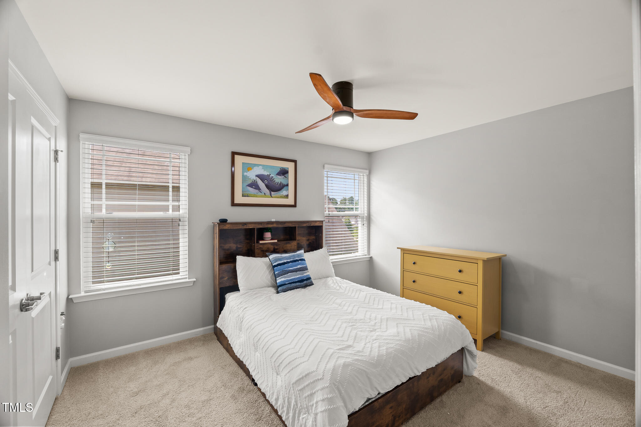 3601 Lily Orchard Way