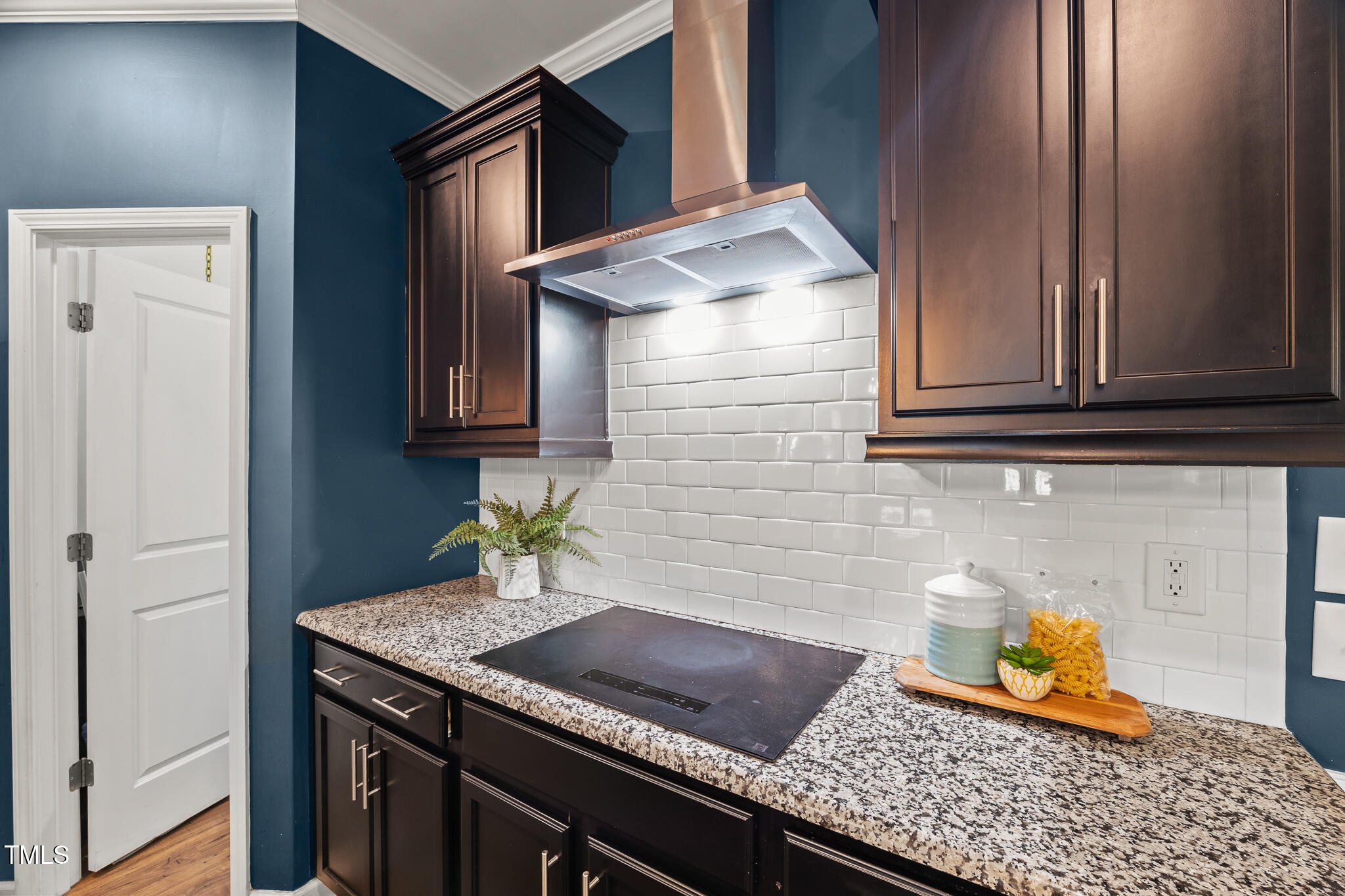 3601 Lily Orchard Way