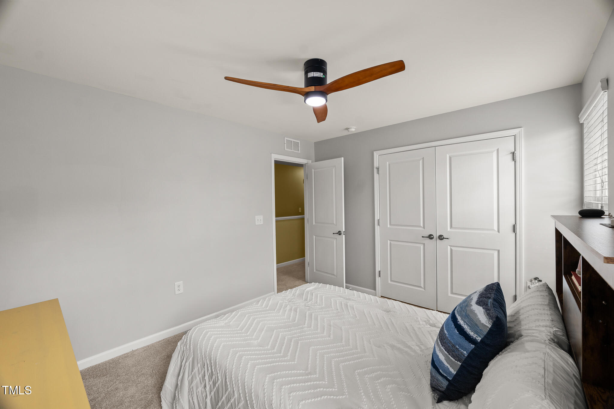 3601 Lily Orchard Way