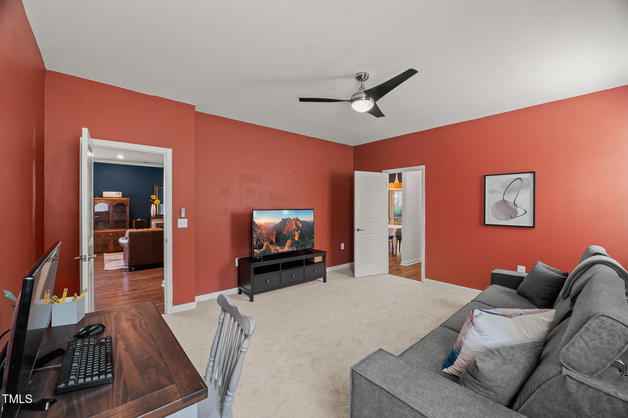 3601 Lily Orchard Way