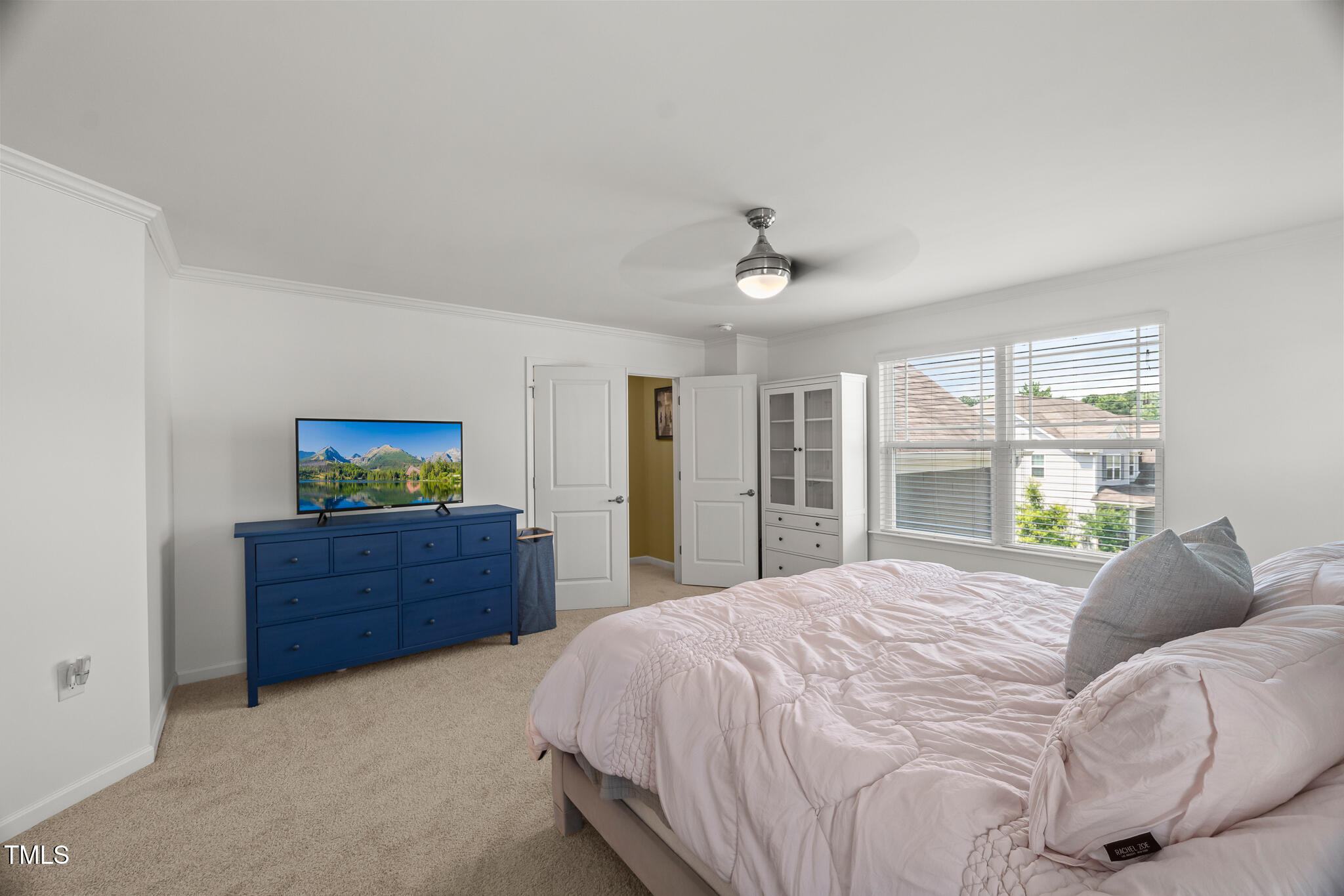 3601 Lily Orchard Way