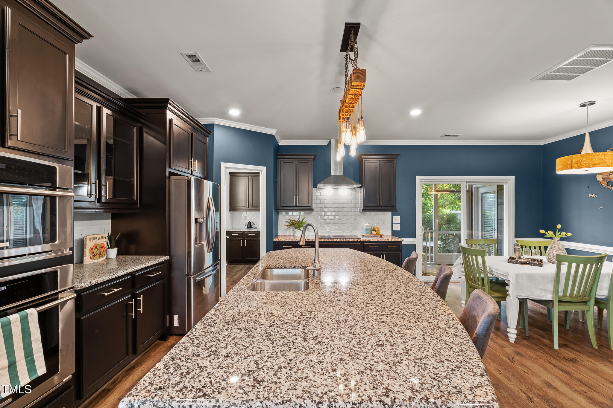 3601 Lily Orchard Way