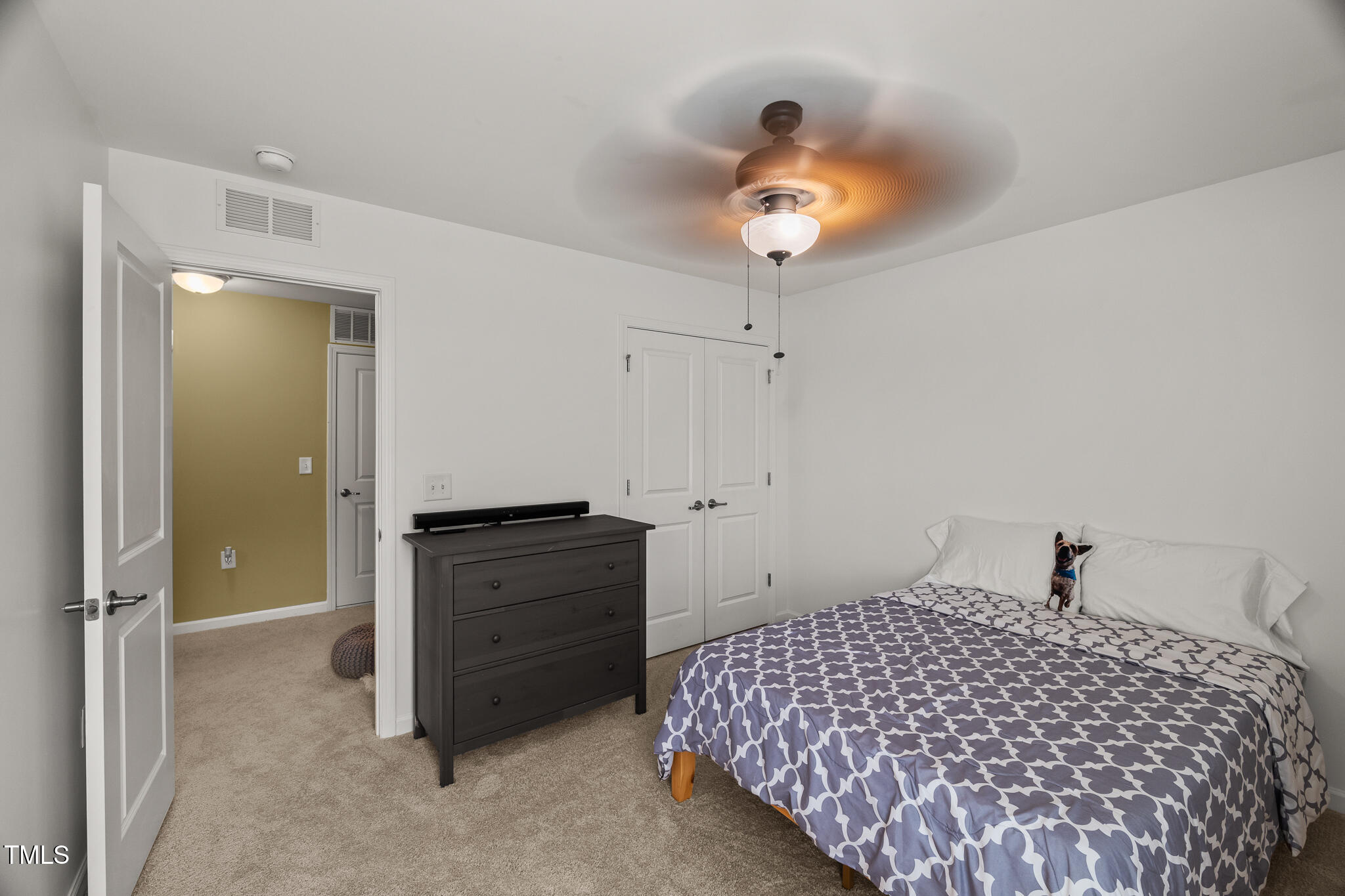 3601 Lily Orchard Way