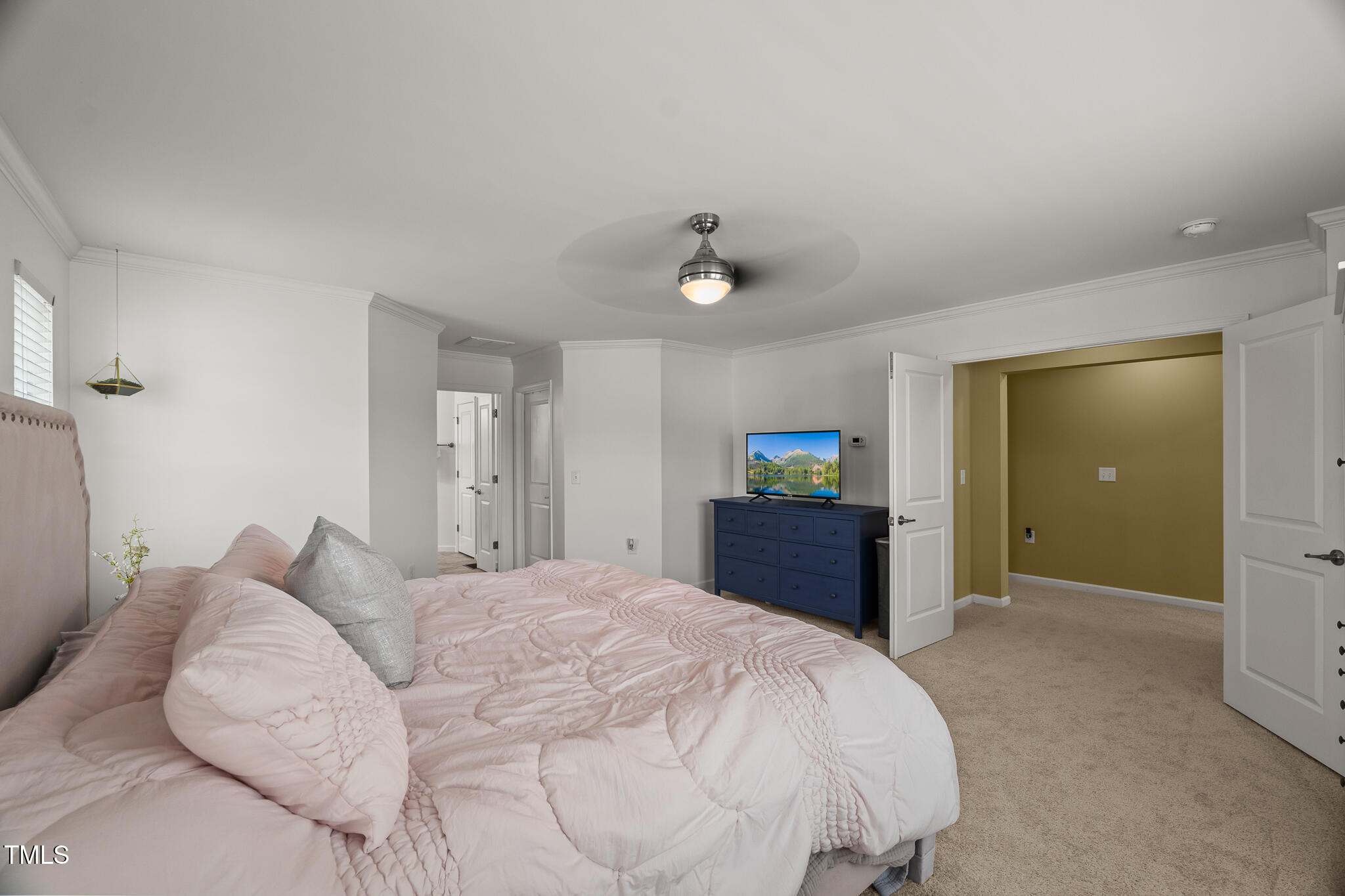 3601 Lily Orchard Way