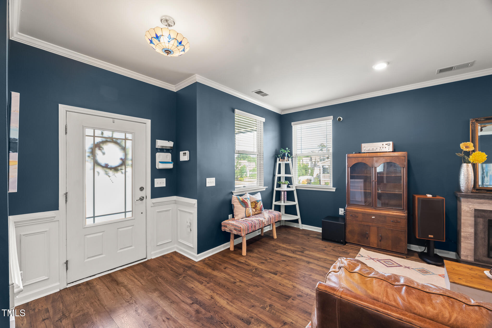 3601 Lily Orchard Way