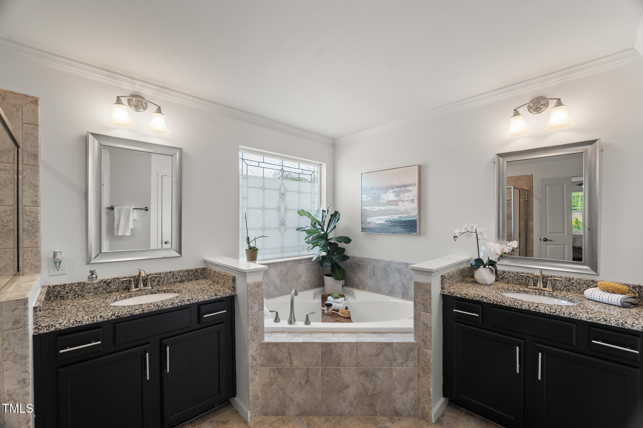 3601 Lily Orchard Way