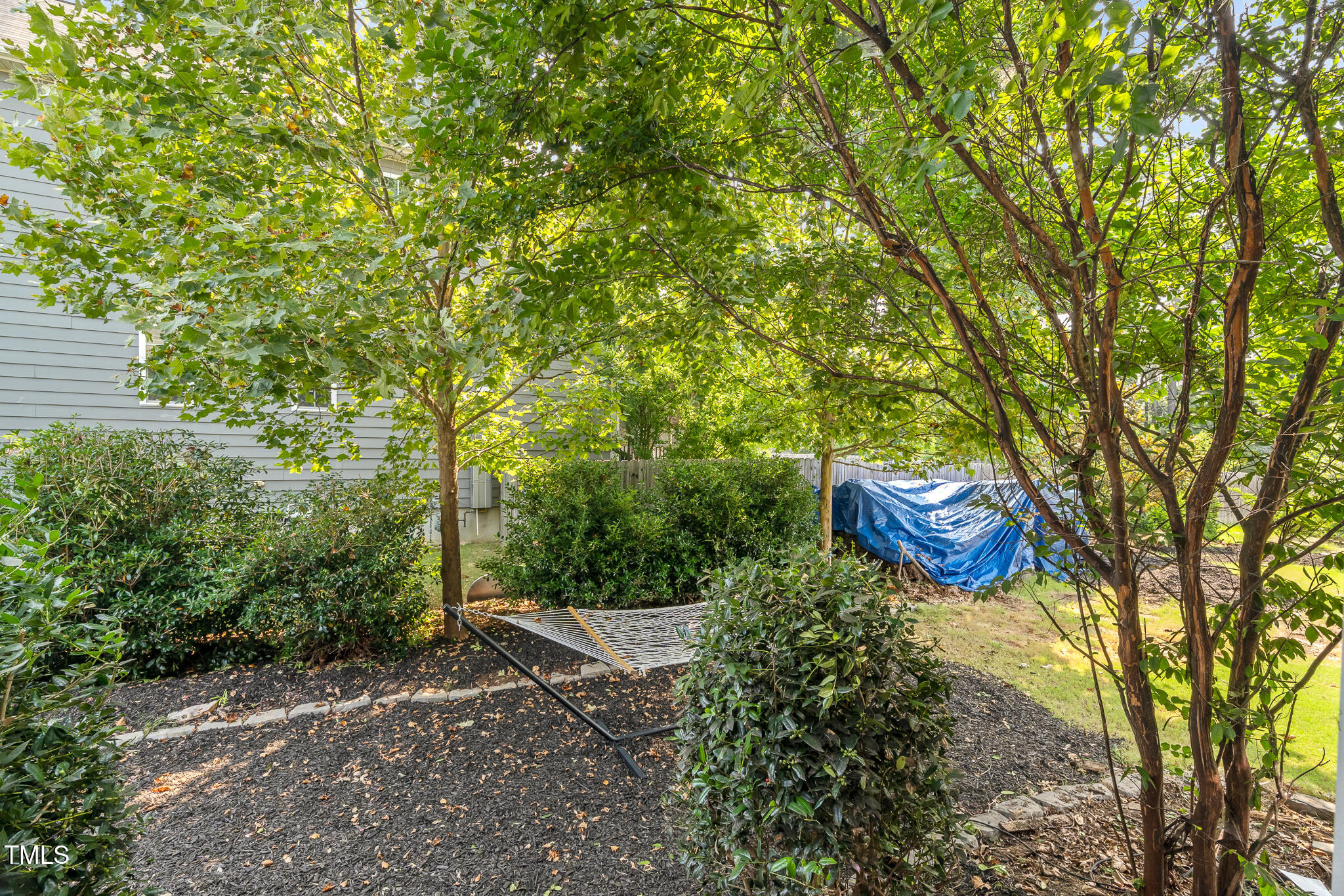 3601 Lily Orchard Way