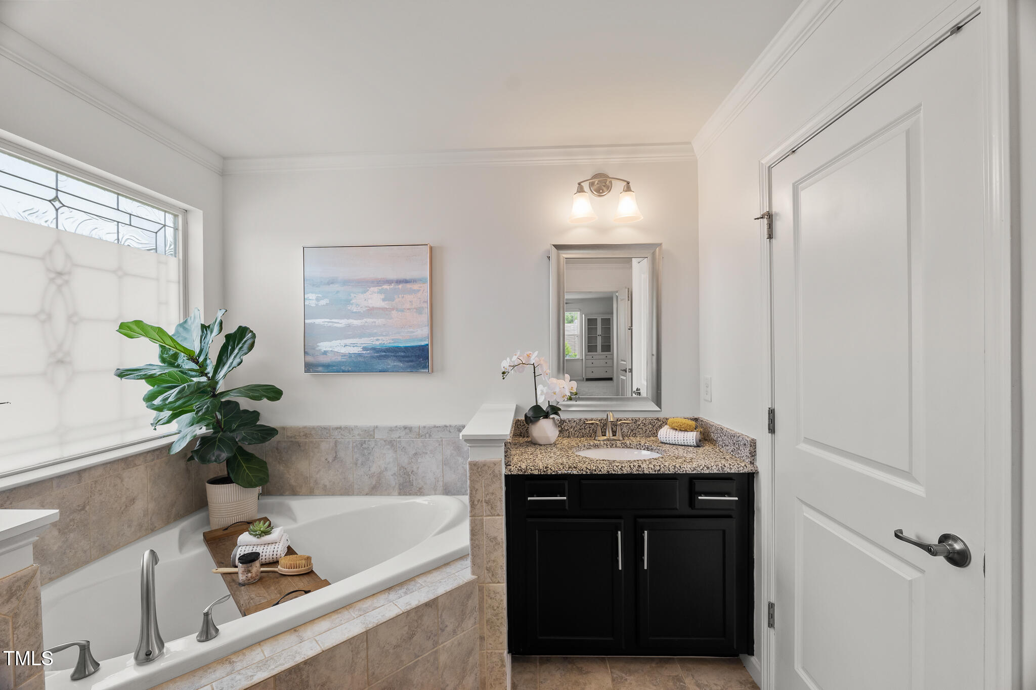 3601 Lily Orchard Way