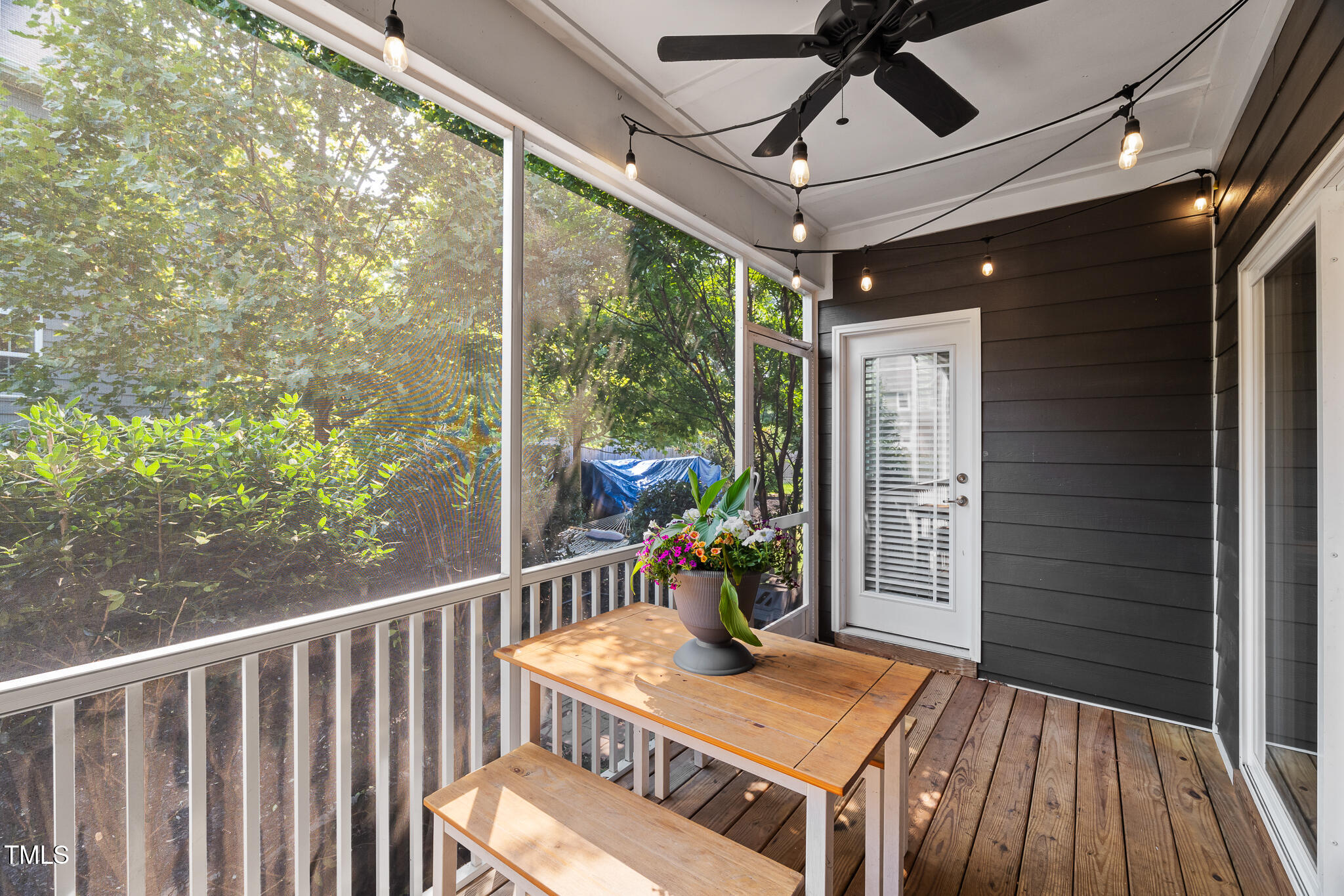 3601 Lily Orchard Way