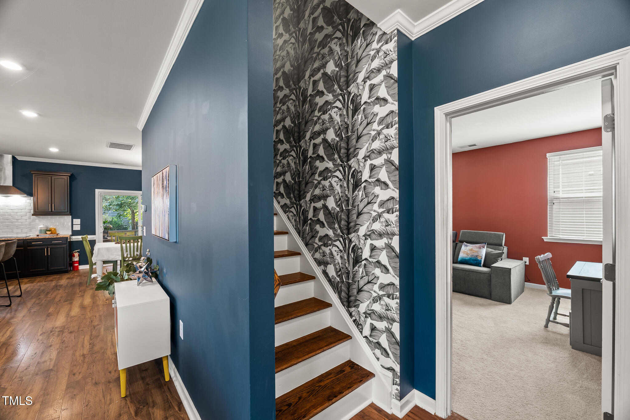 3601 Lily Orchard Way