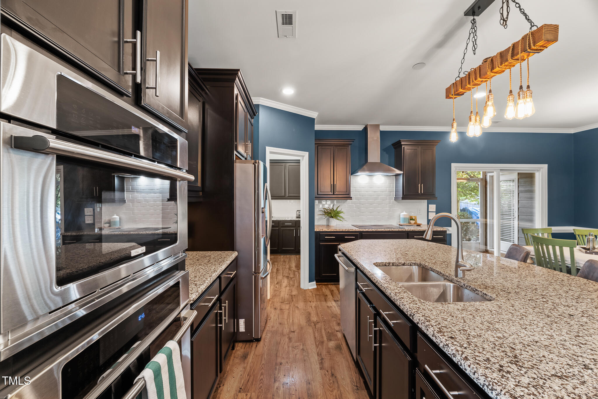 3601 Lily Orchard Way