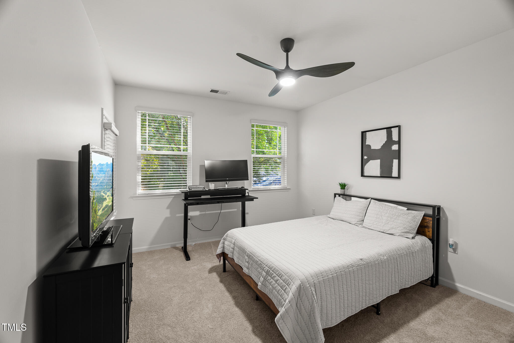 3601 Lily Orchard Way