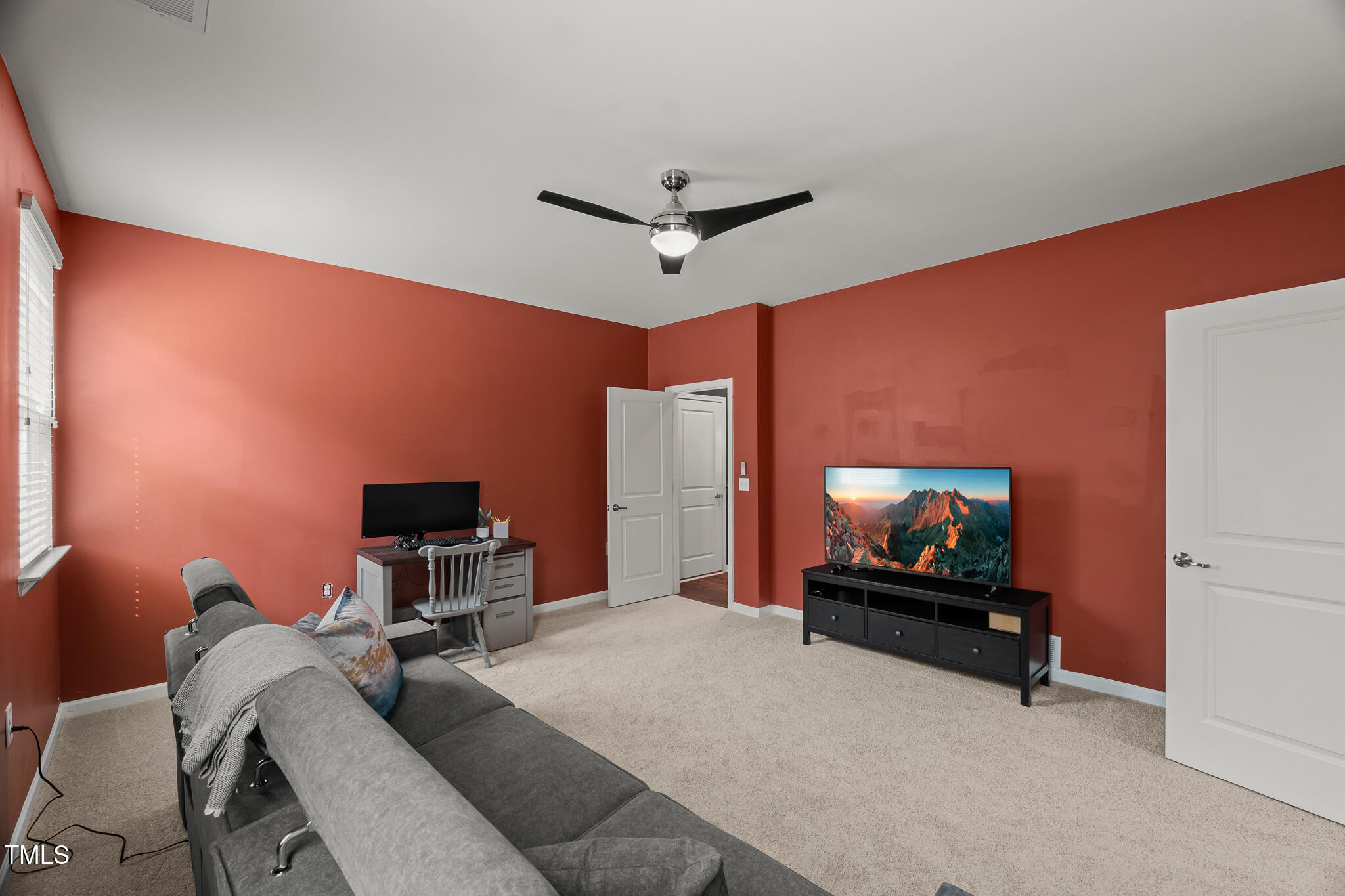 3601 Lily Orchard Way