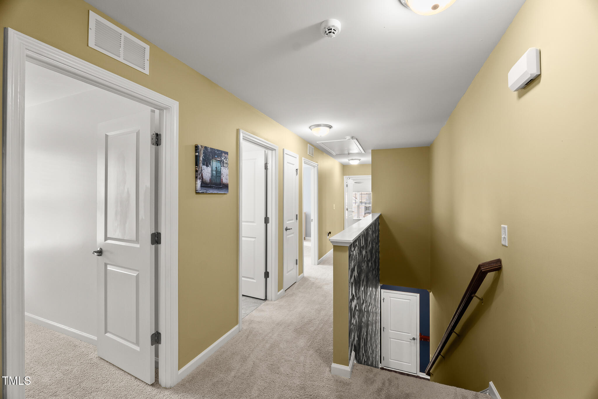 3601 Lily Orchard Way