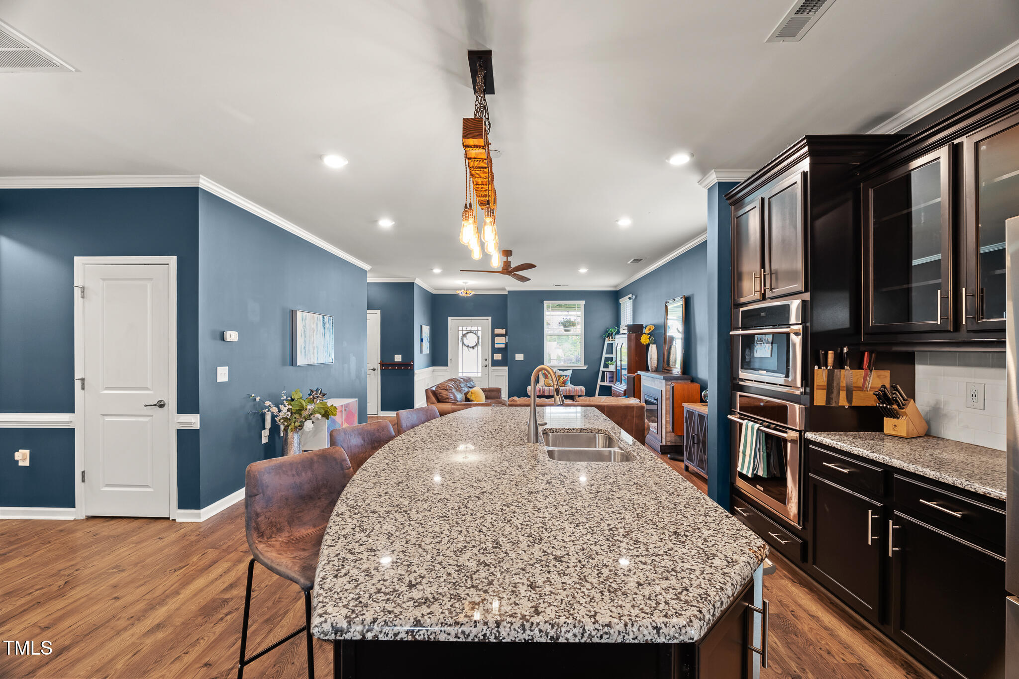 3601 Lily Orchard Way