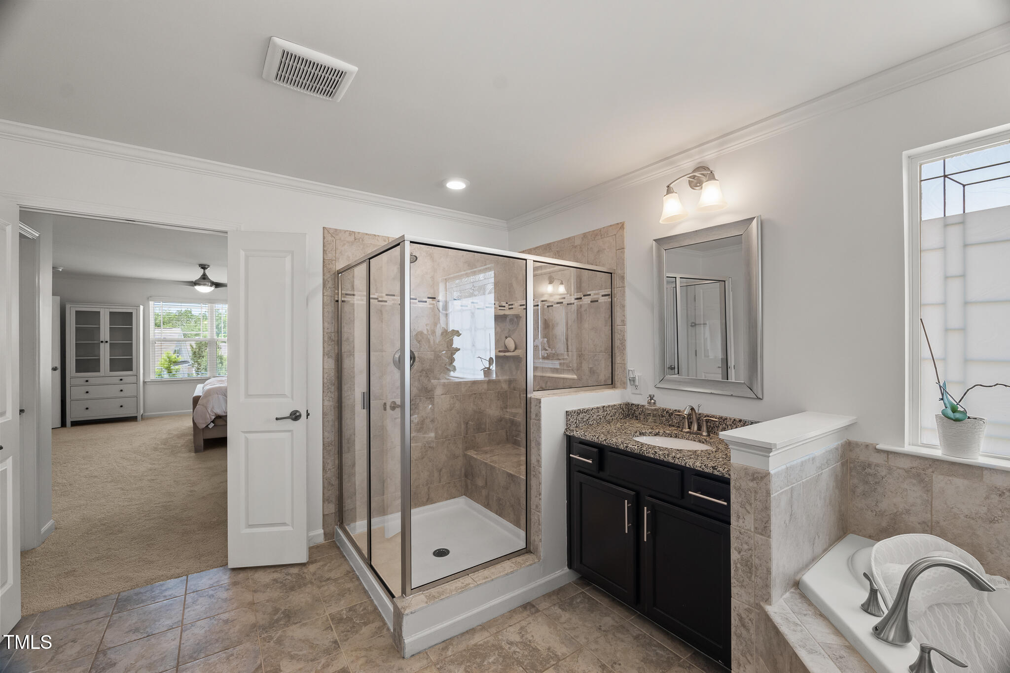 3601 Lily Orchard Way
