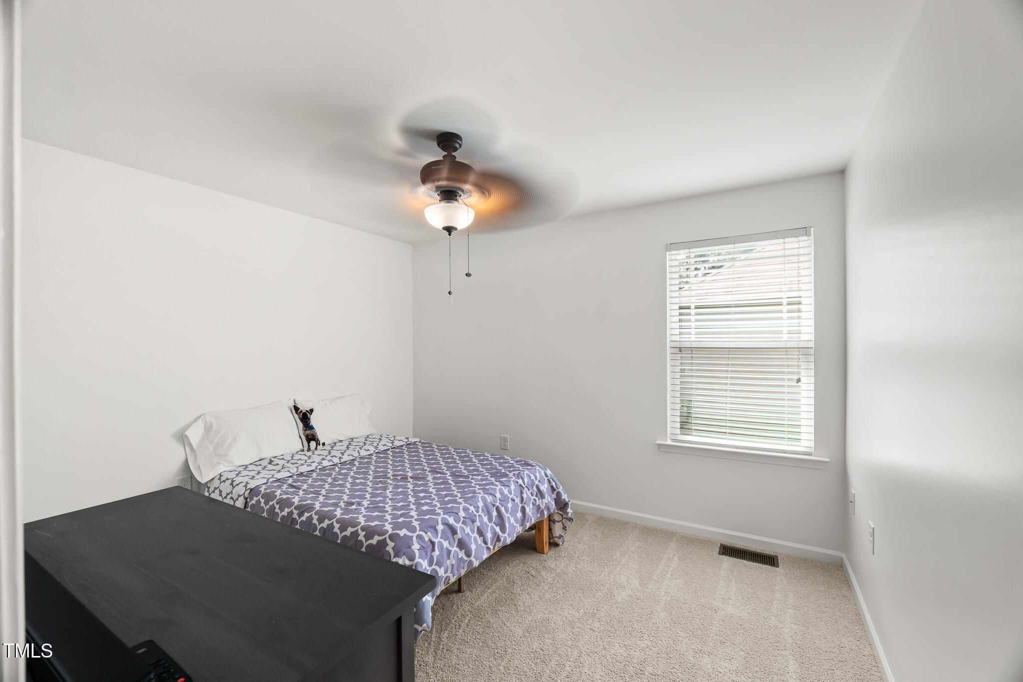 3601 Lily Orchard Way