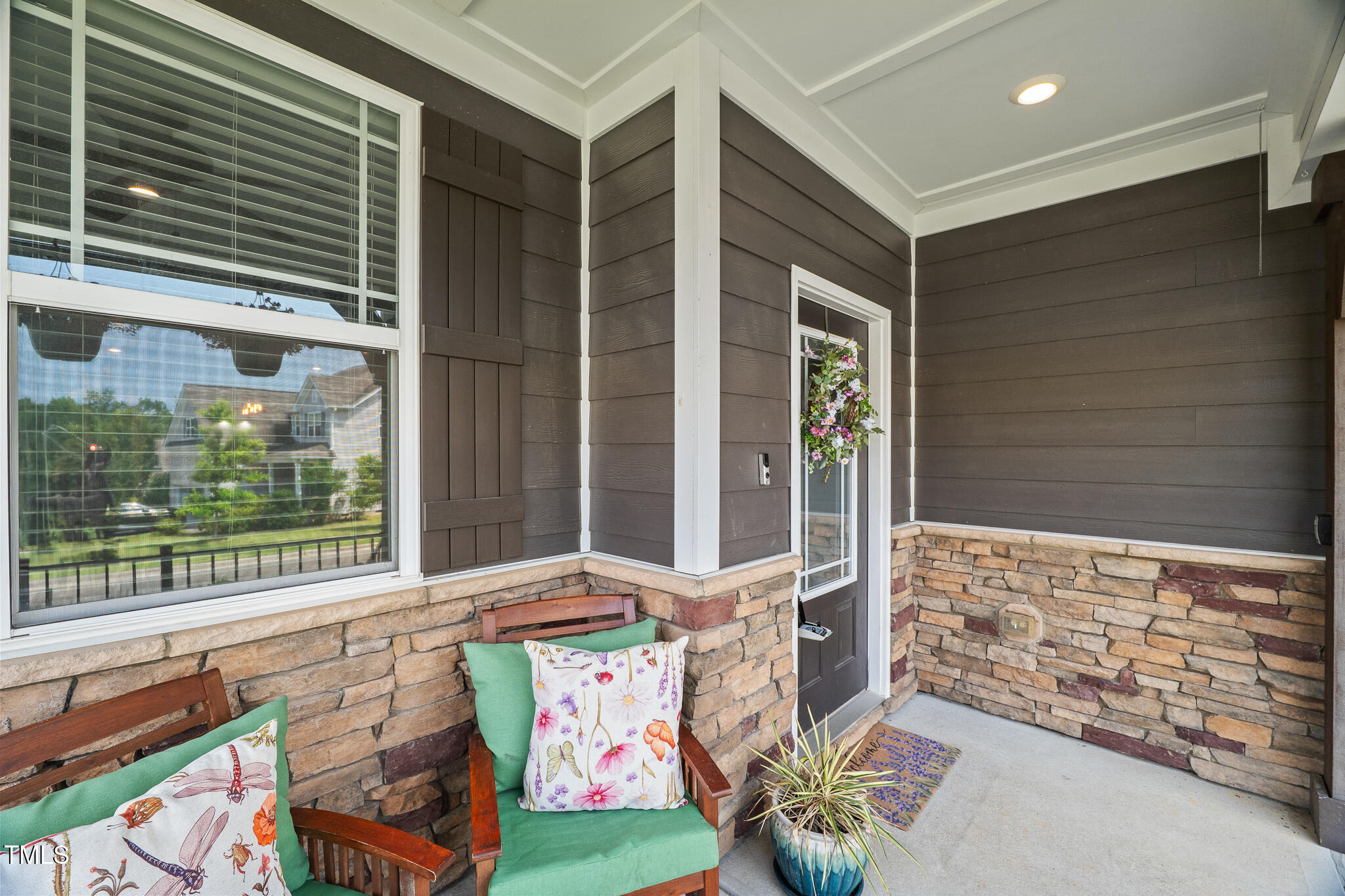 3601 Lily Orchard Way
