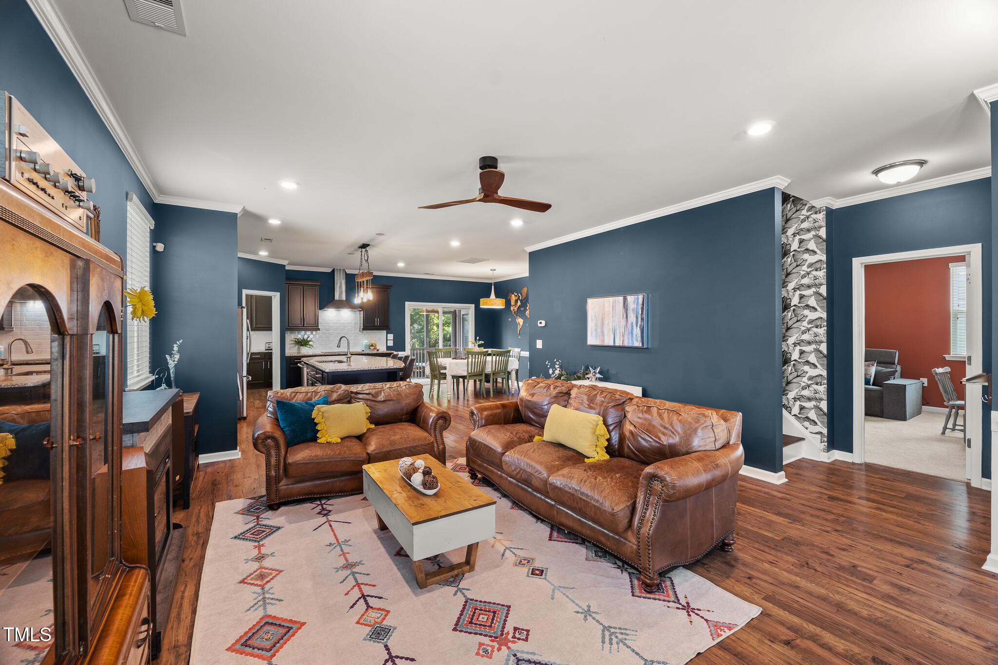 3601 Lily Orchard Way