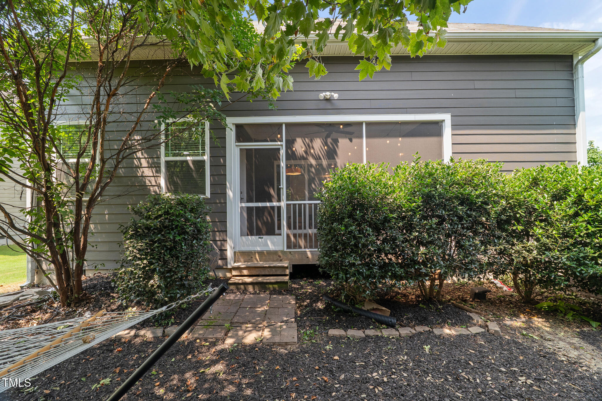 3601 Lily Orchard Way