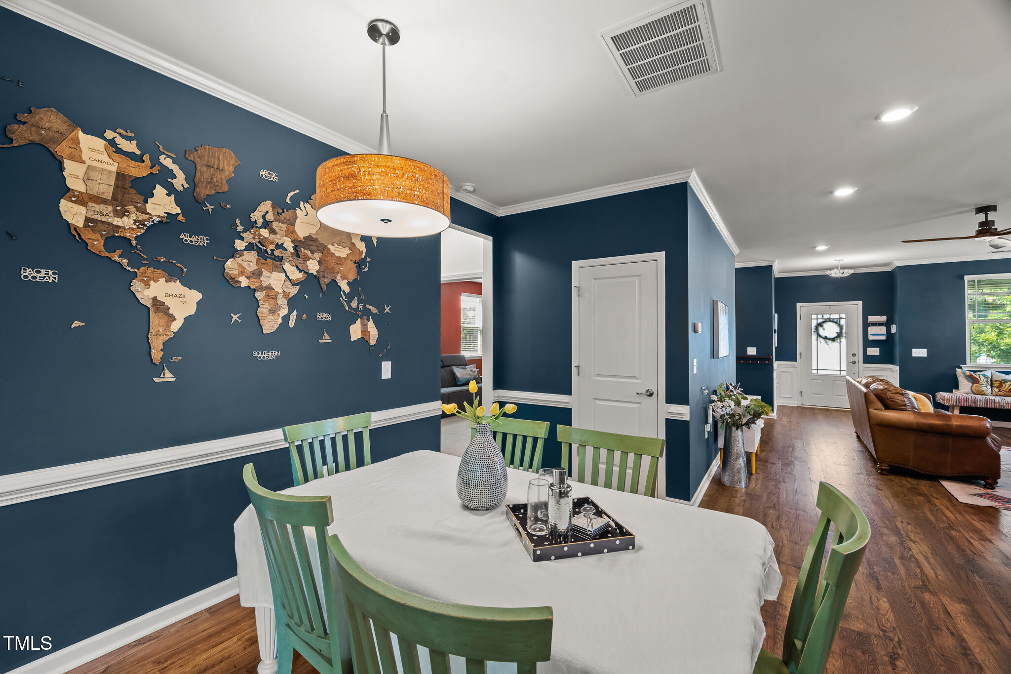 3601 Lily Orchard Way