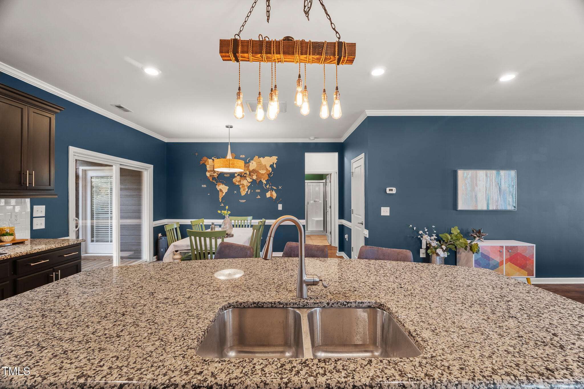 3601 Lily Orchard Way