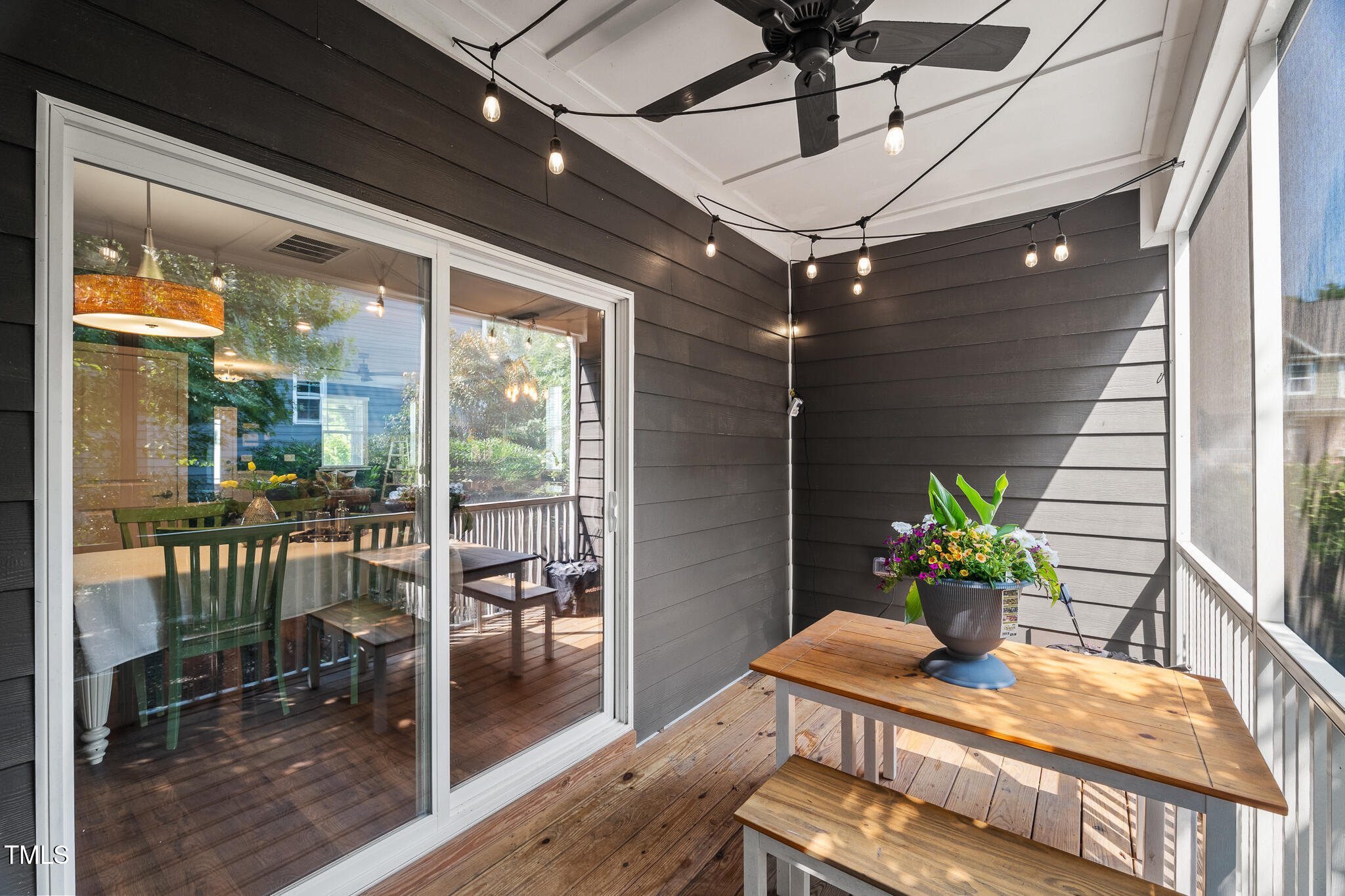 3601 Lily Orchard Way