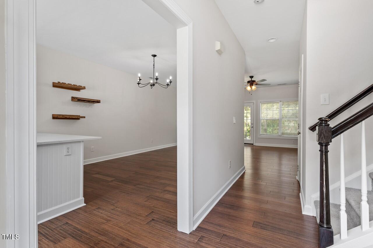 1505 Poets Glade Drive