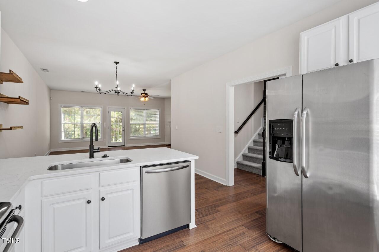 1505 Poets Glade Drive