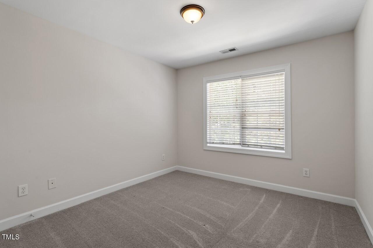 1505 Poets Glade Drive