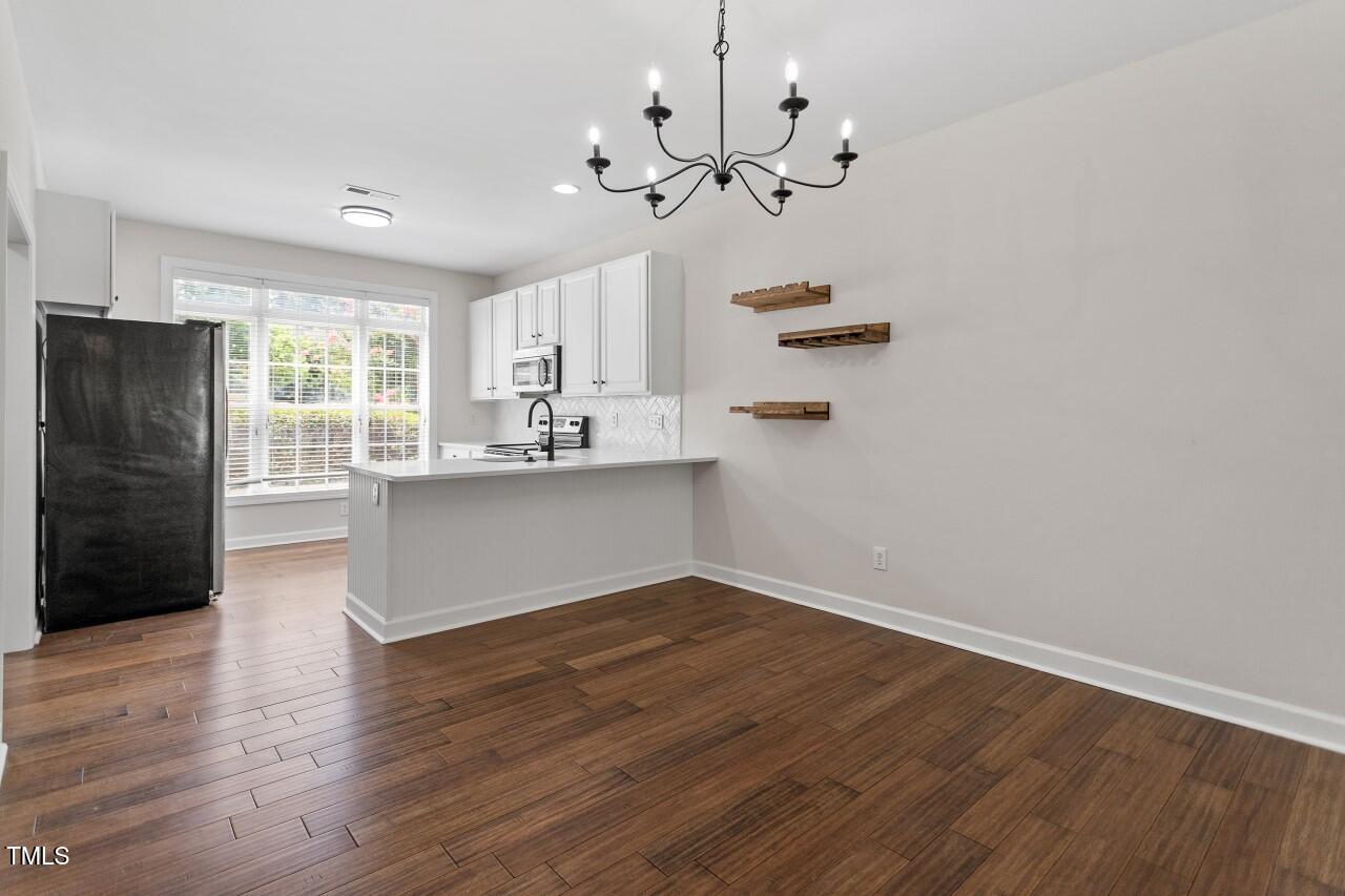 1505 Poets Glade Drive