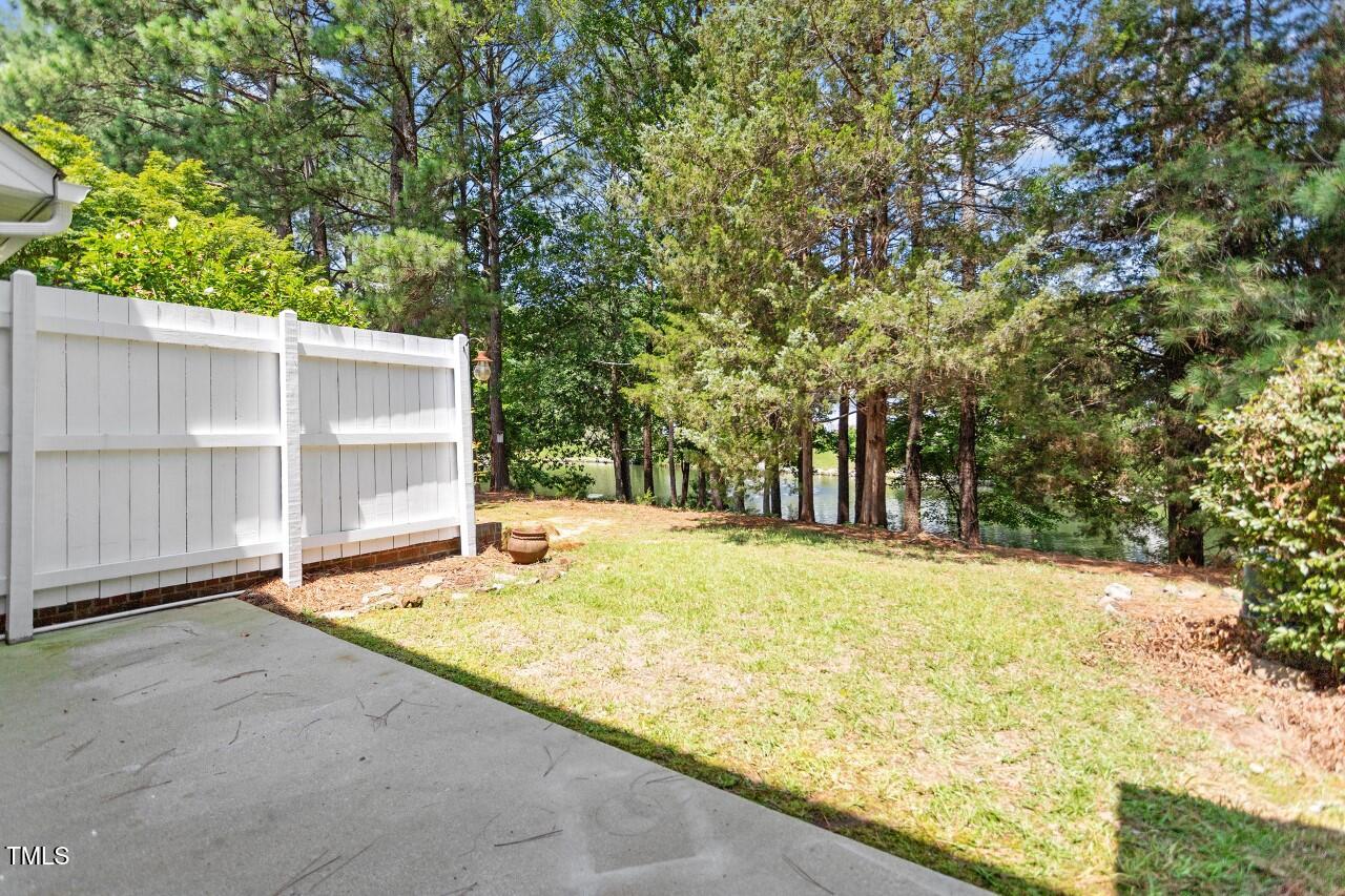 1505 Poets Glade Drive
