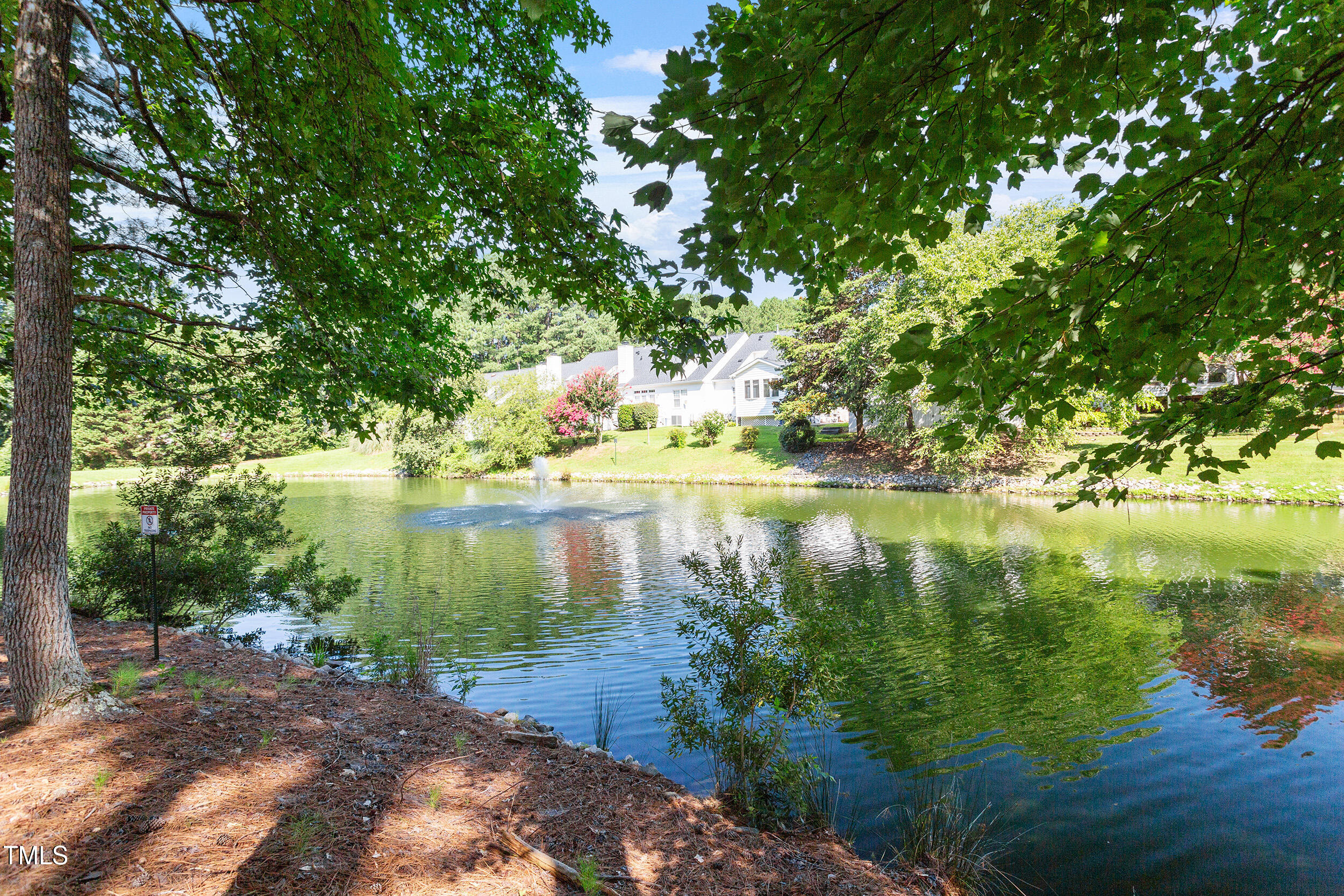 1505 Poets Glade Drive