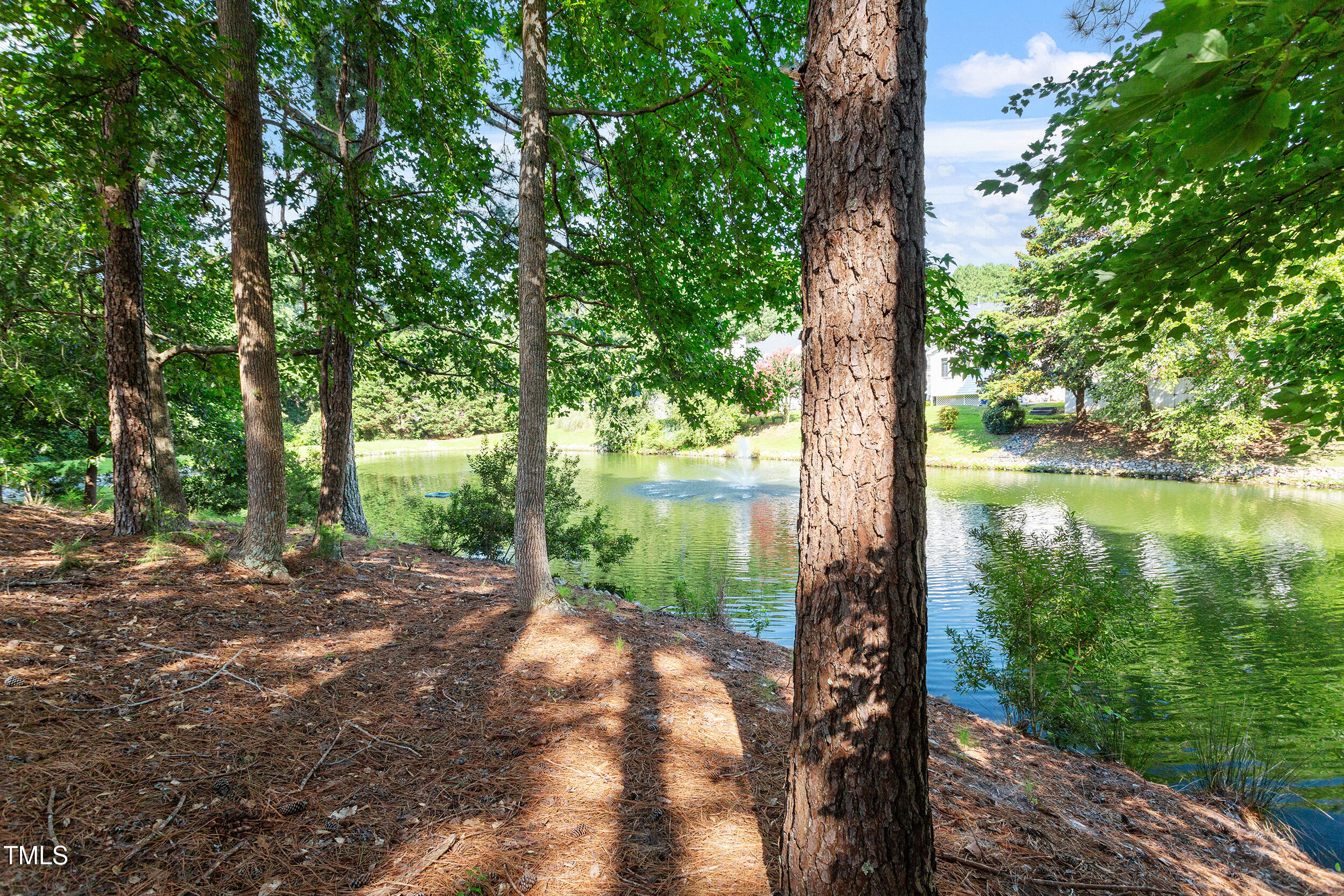 1505 Poets Glade Drive