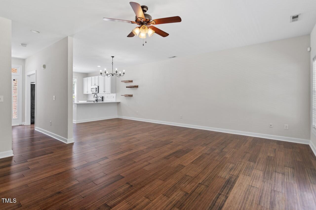 1505 Poets Glade Drive