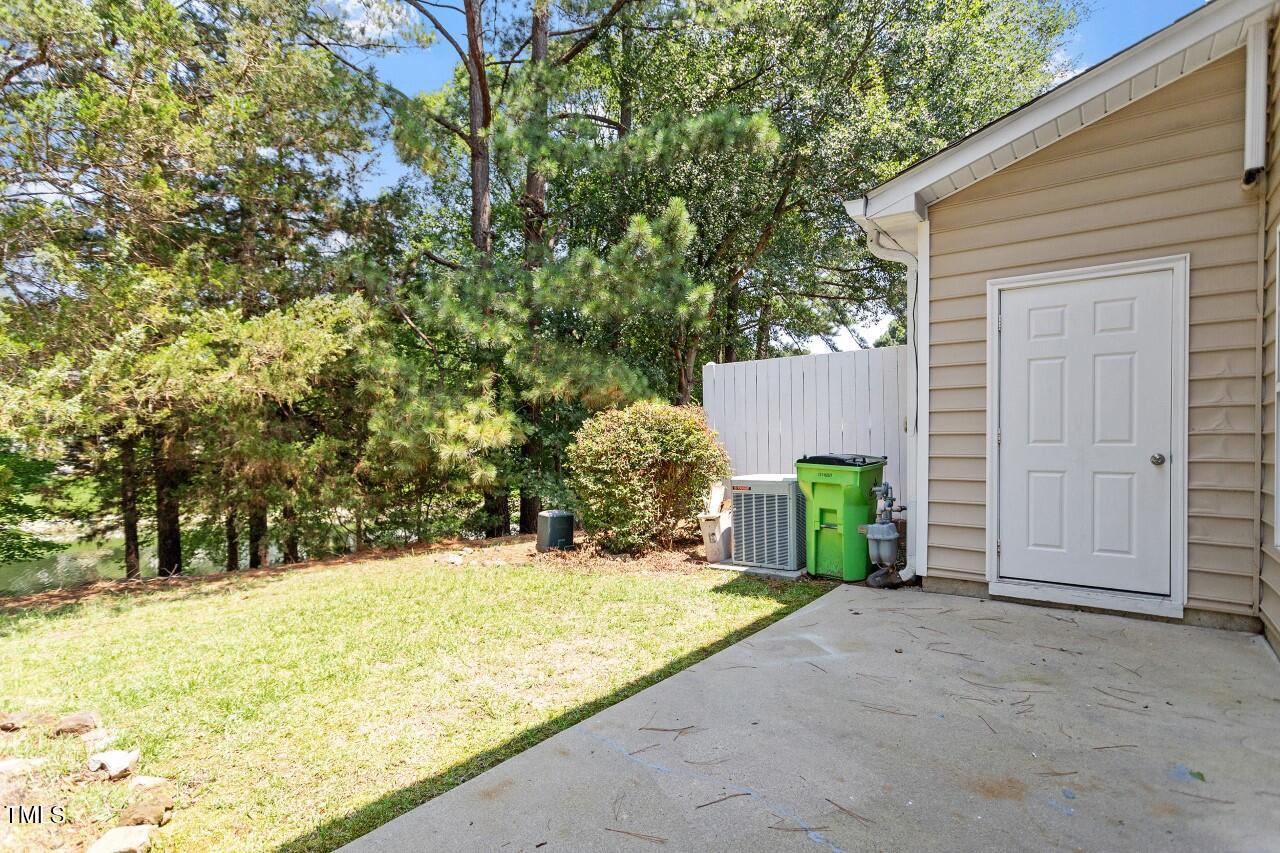 1505 Poets Glade Drive