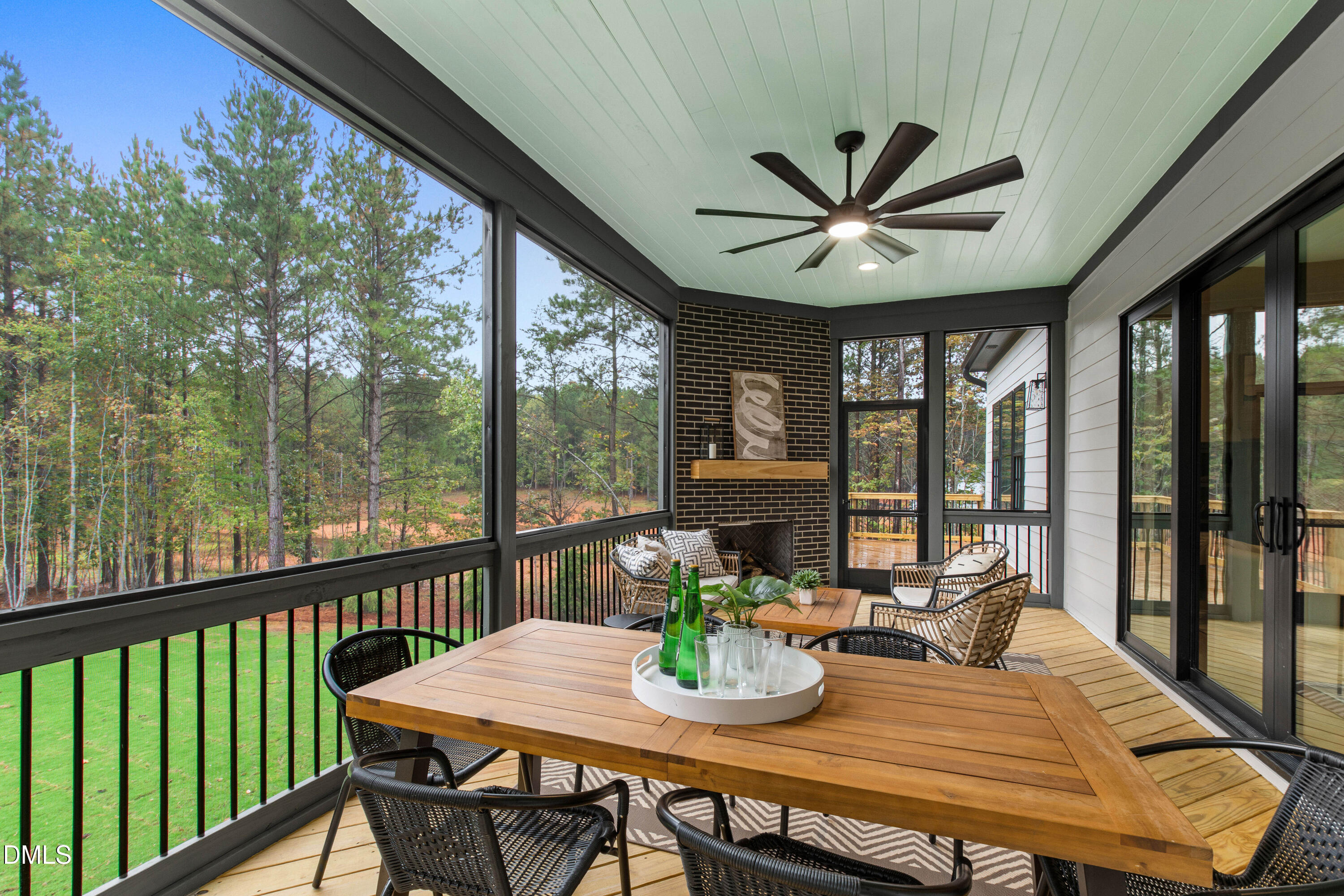 65 Spanish Oak Drive