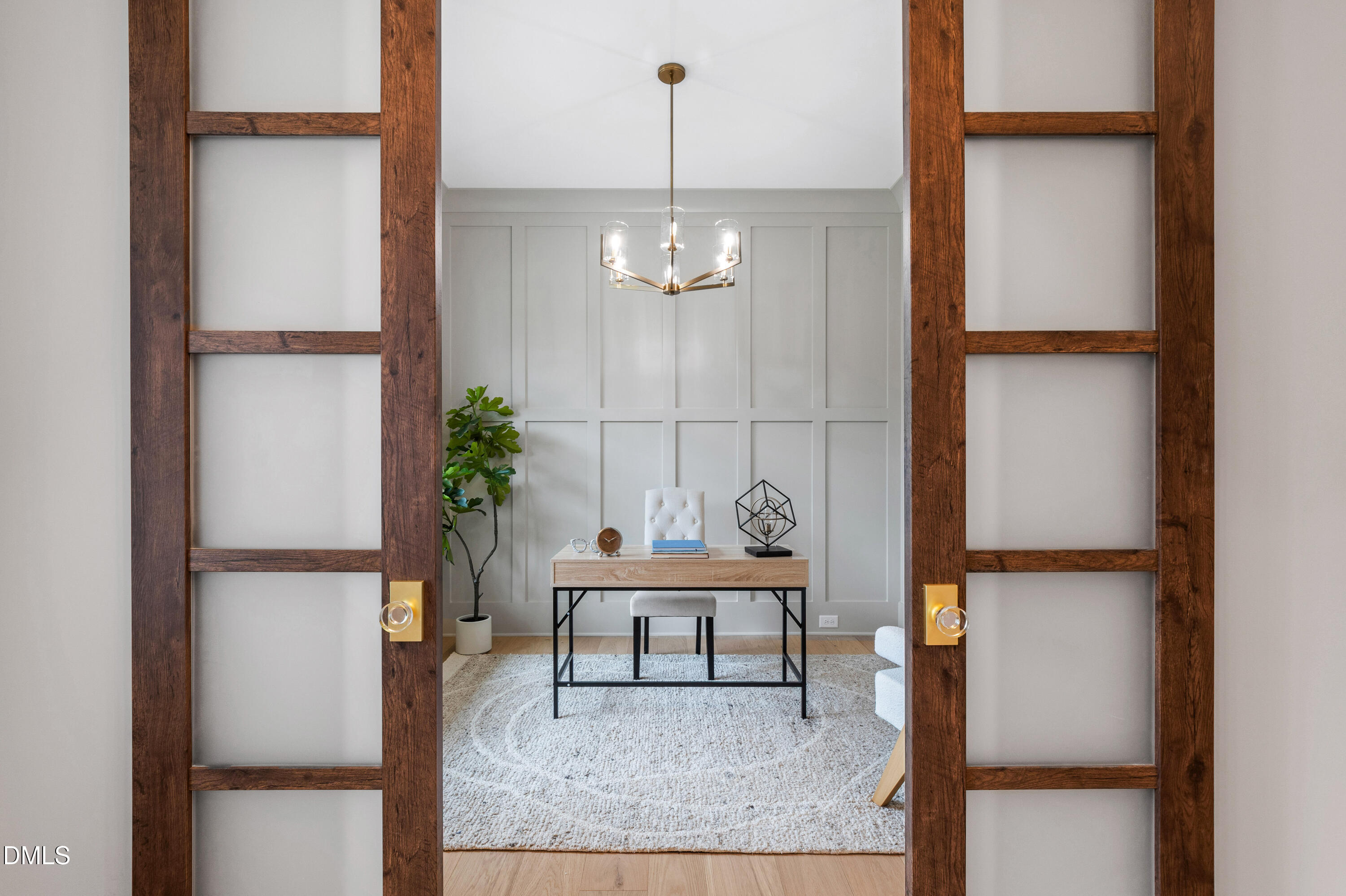 65 Spanish Oak Drive