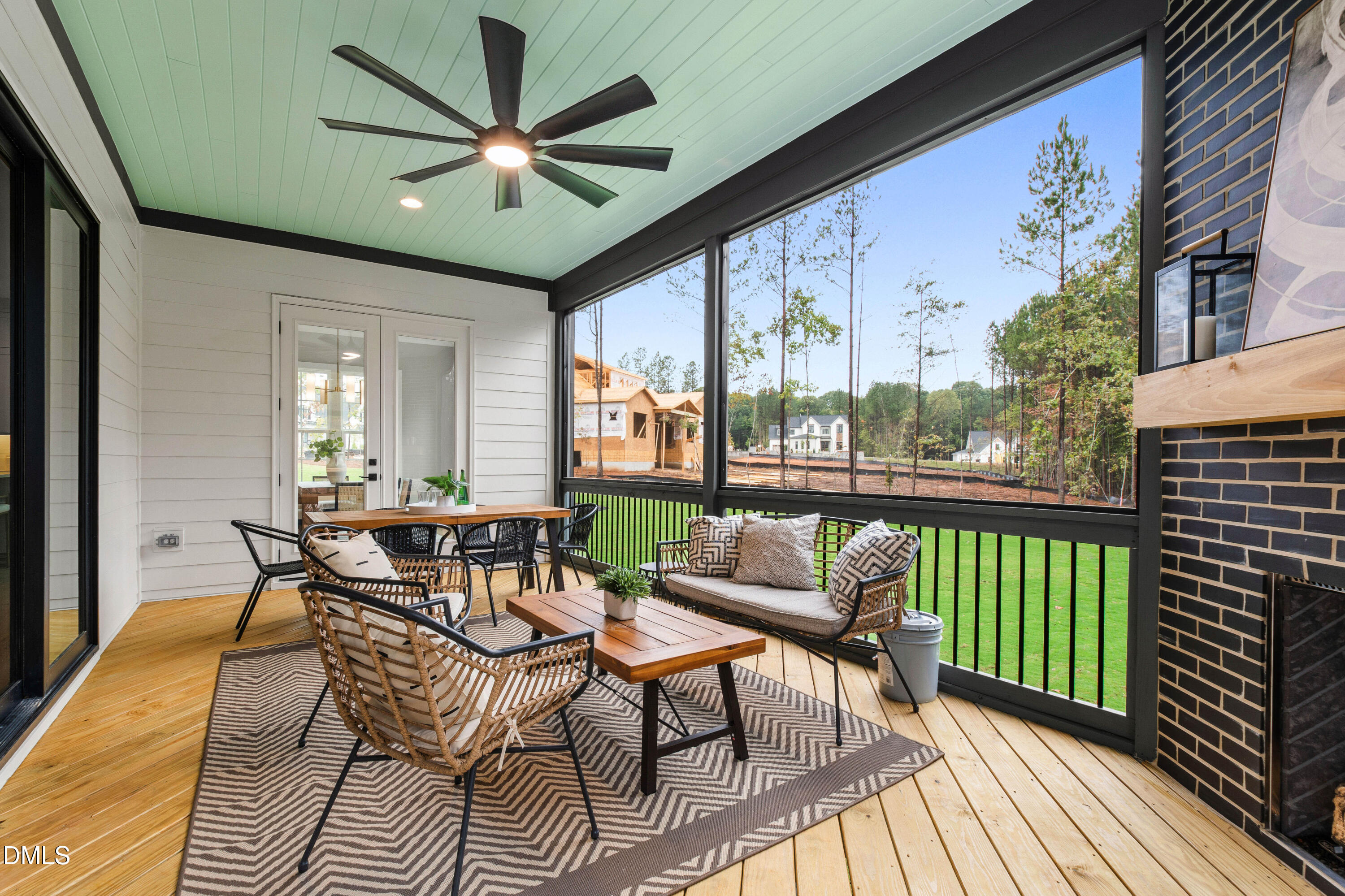 65 Spanish Oak Drive
